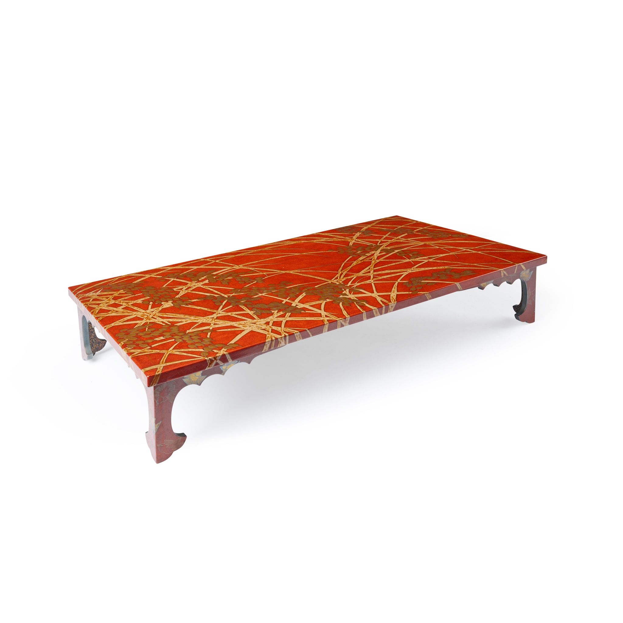Past auction: Past Auction | Fine Asian & Islamic Works of