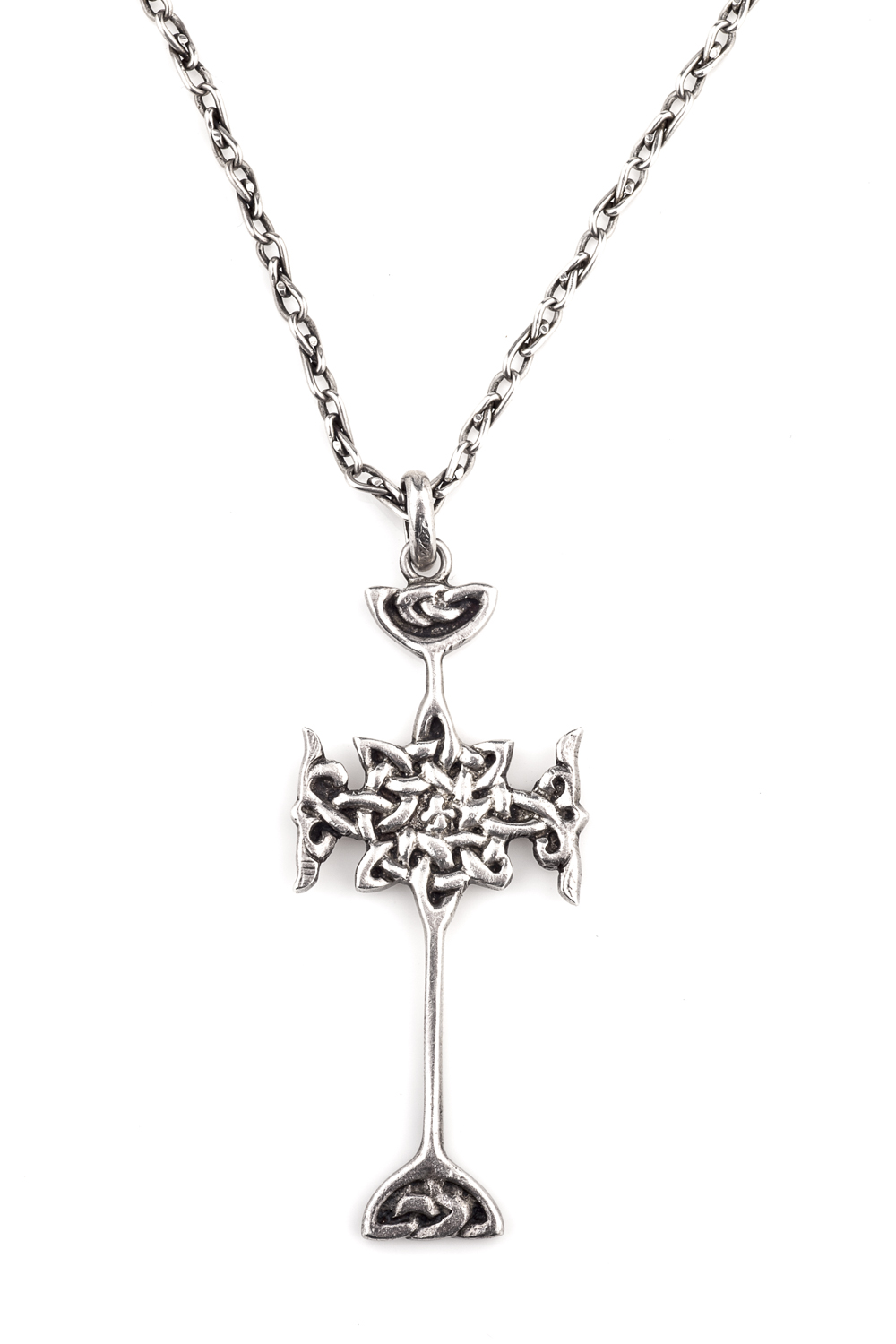 ALEXANDER RITCHIE (1856-1941)