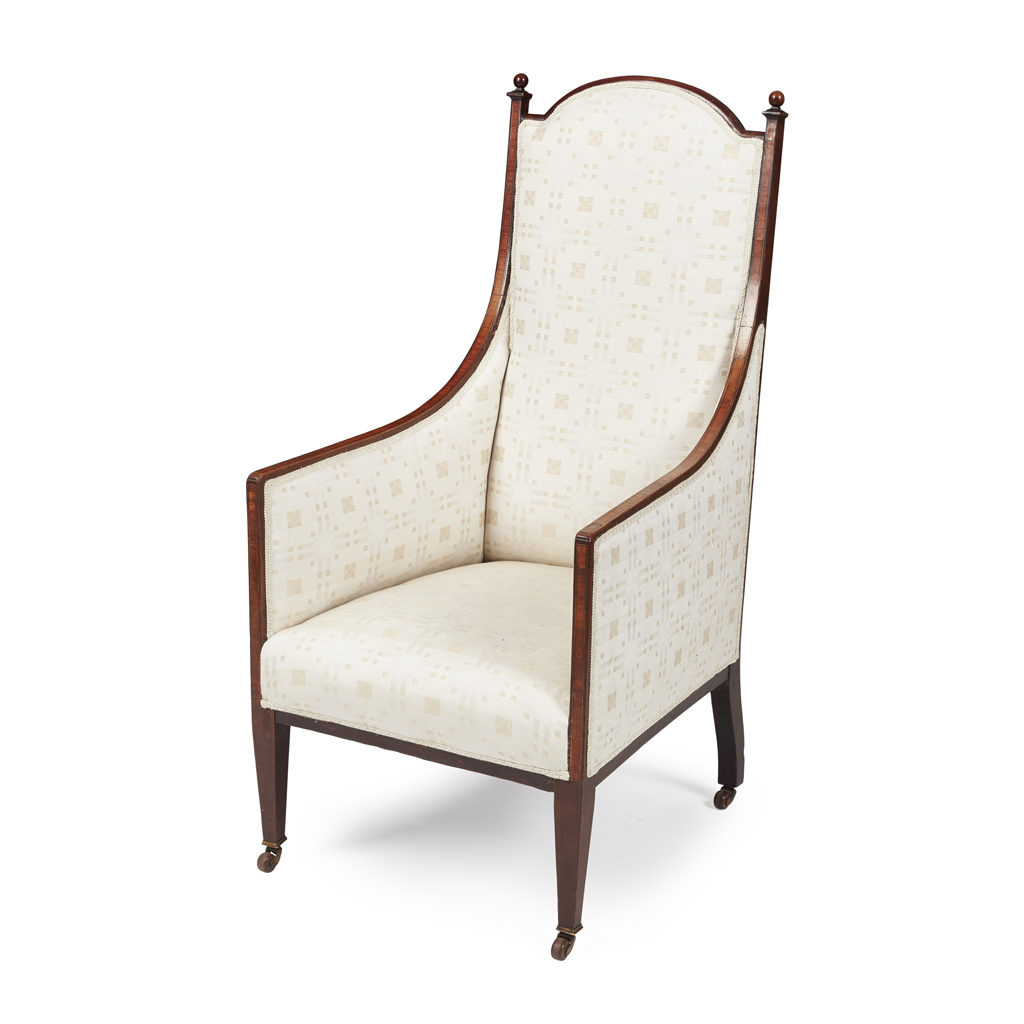 MANNER OF GEORGE WALTON