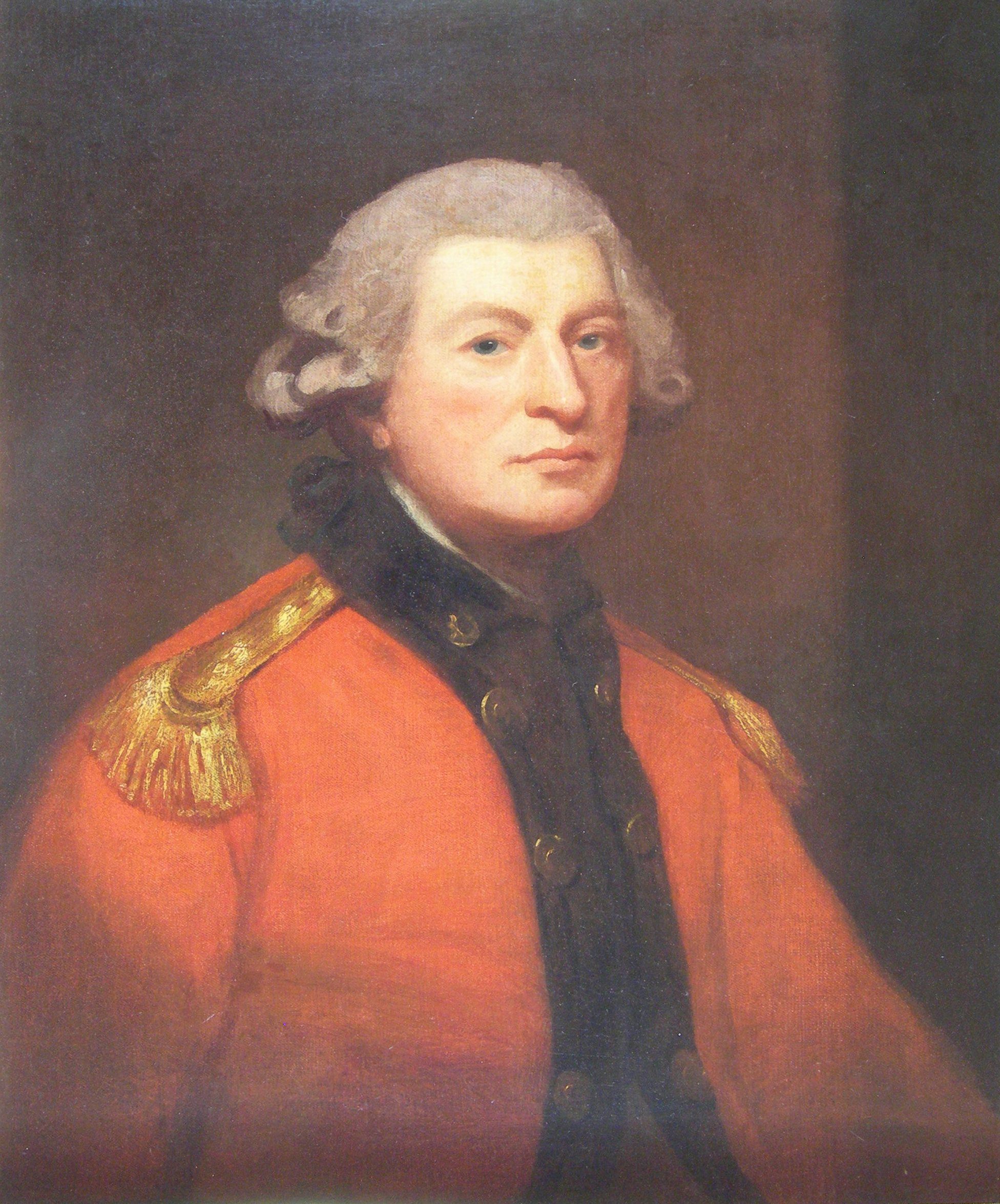 19TH CENTURY SCOTTISH SCHOOL