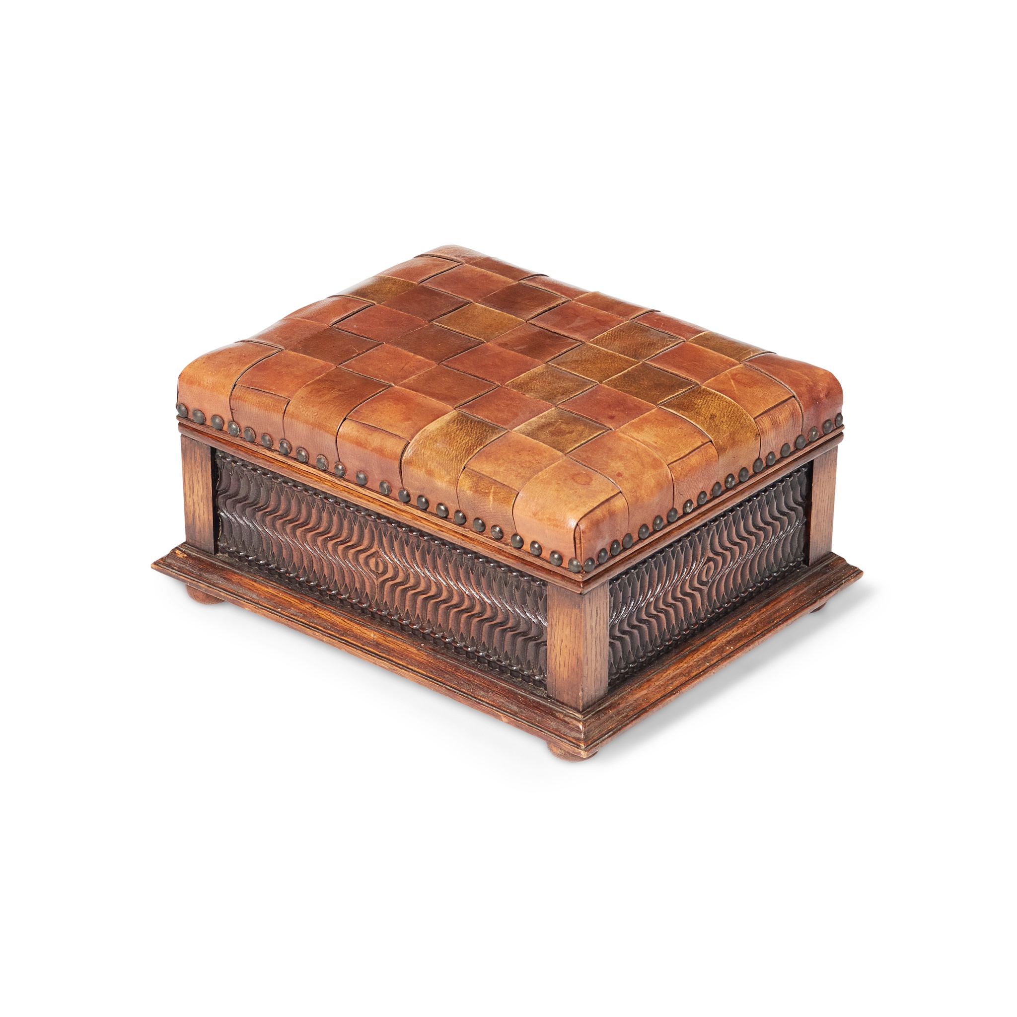 MANNER OF ARTHUR SIMPSON, KENDAL