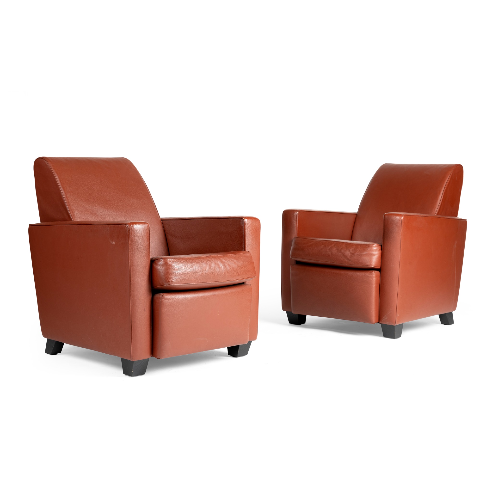 Gugliemo Ulrich (1904-1977) for Matteo Grassi