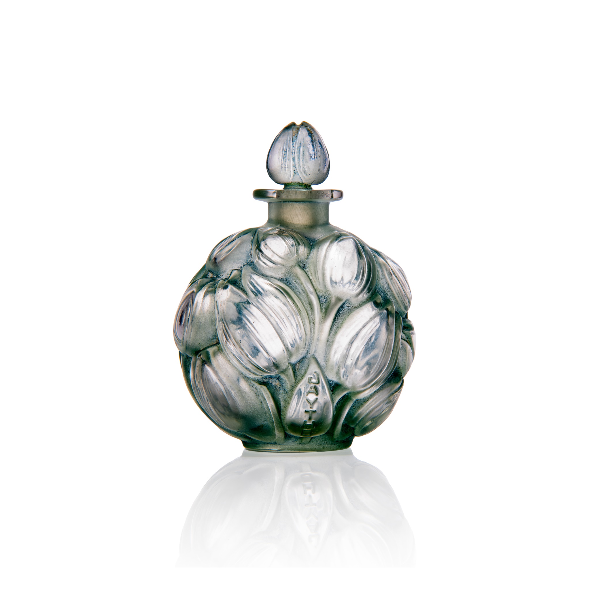 René Lalique (French 1860-1945)