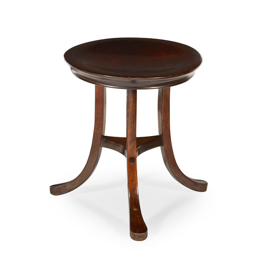 LIBERTY & CO., LONDON