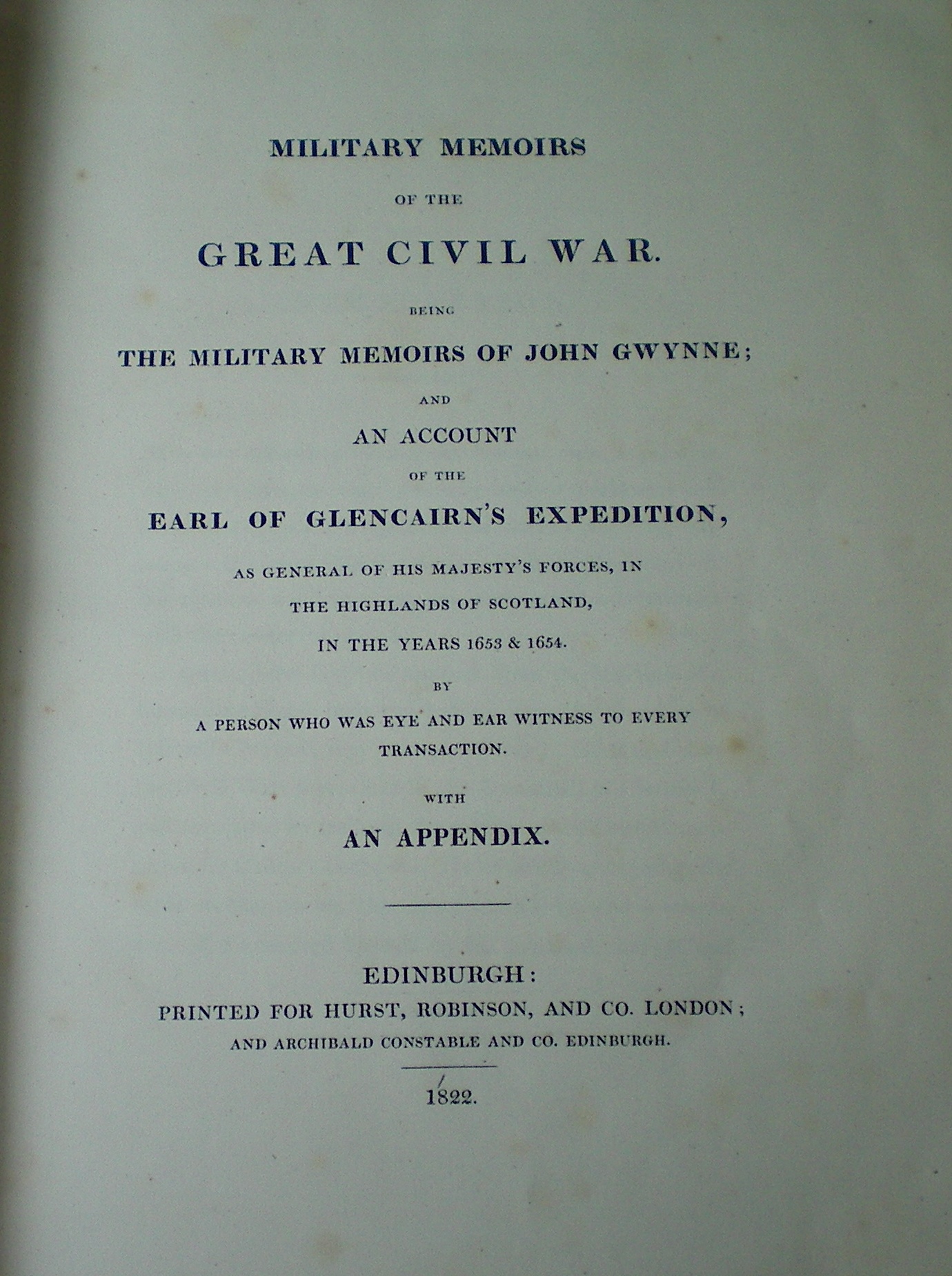 Le Chevalier, Jean-Baptiste