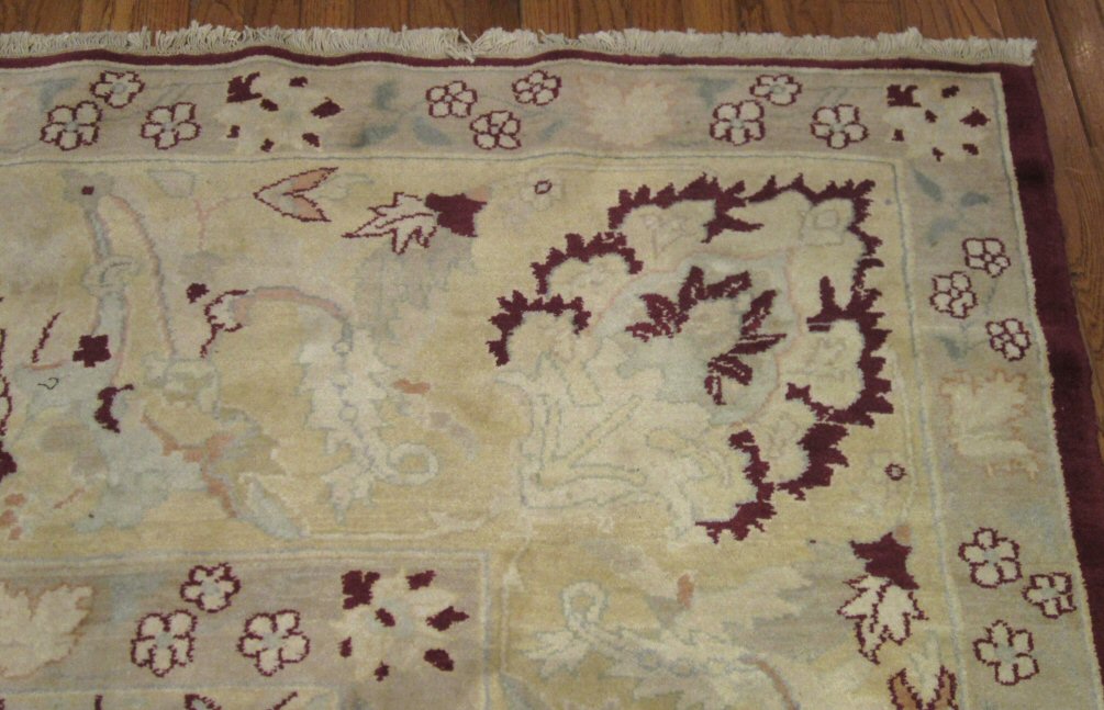 AGRA STYLE CARPET