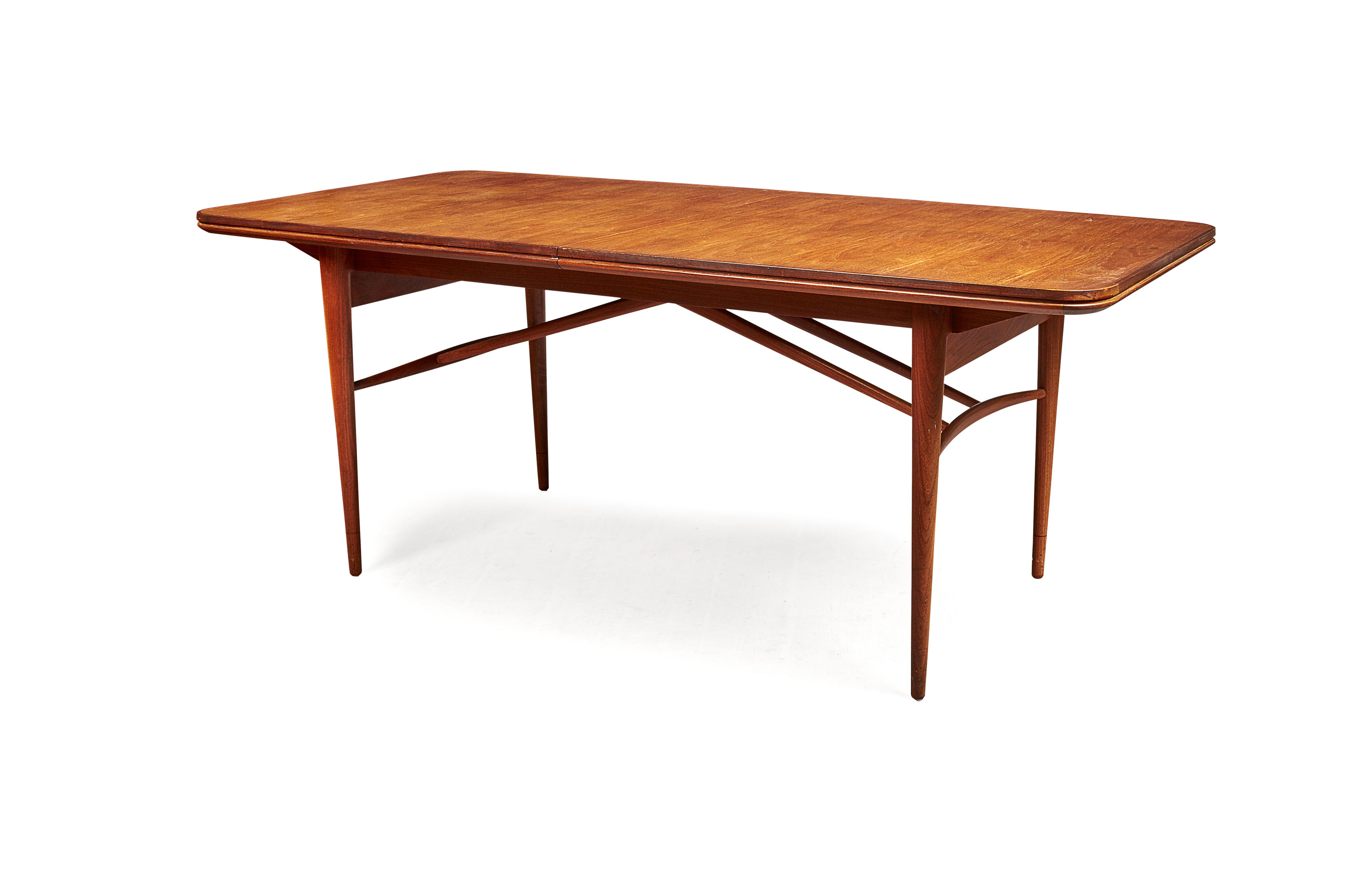 ROBERT HERITAGE (B. 1927) FOR ARCHIE SHINE