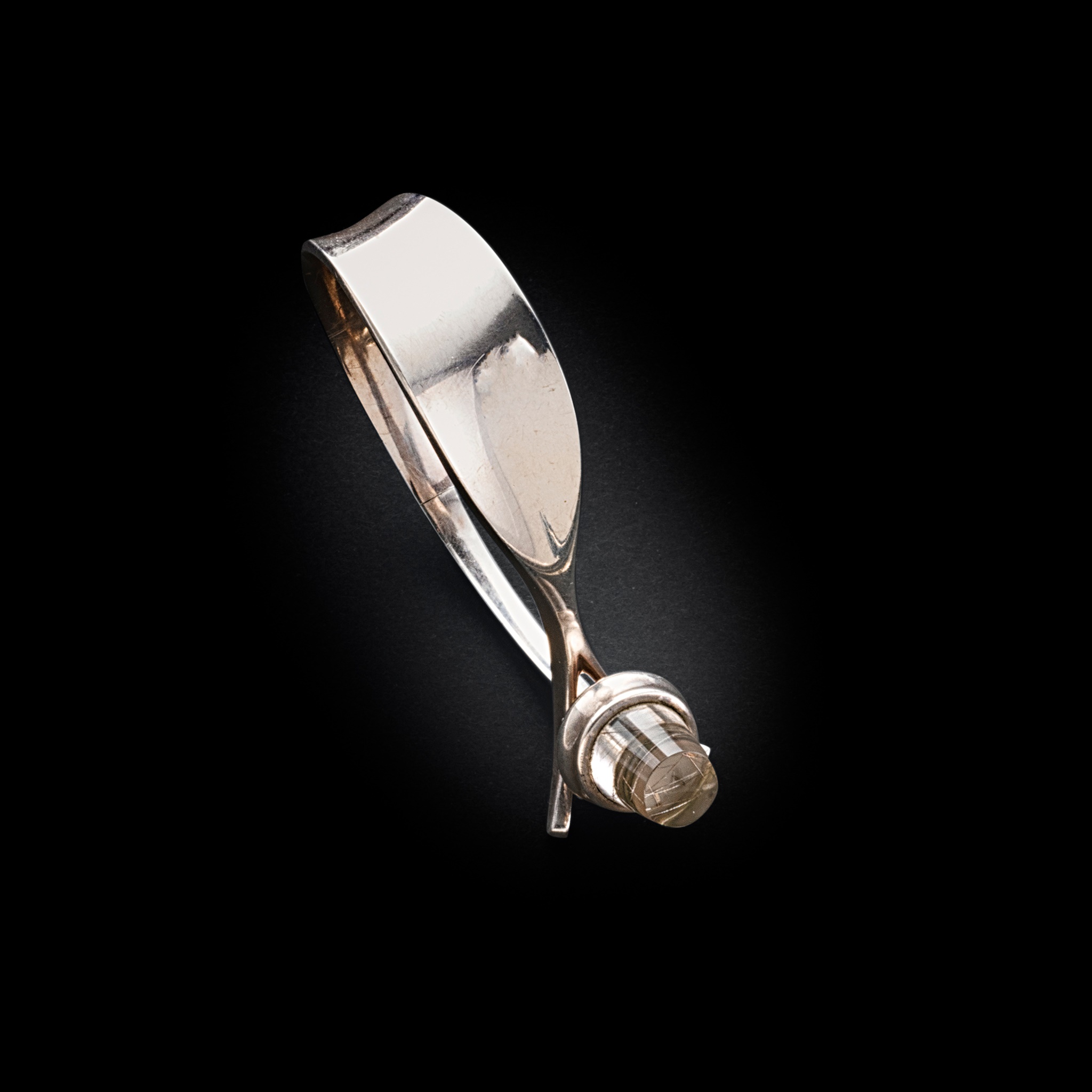 Vivianna Torun Bülow-Hübe (Swedish 1927-2004) for George Jensen