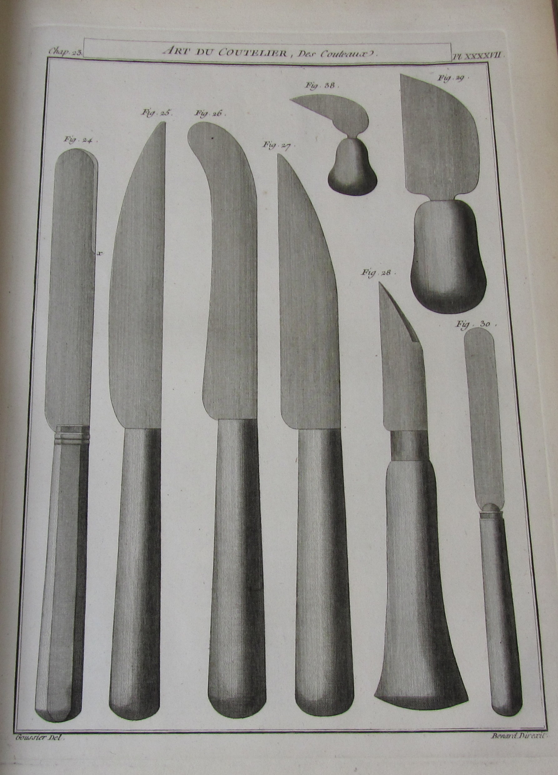 Perret, Jean-Jacques