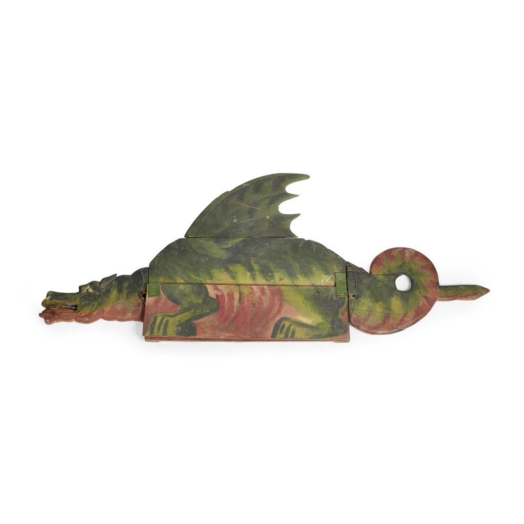 TILLER-CLOWES FAMILY TROUPE