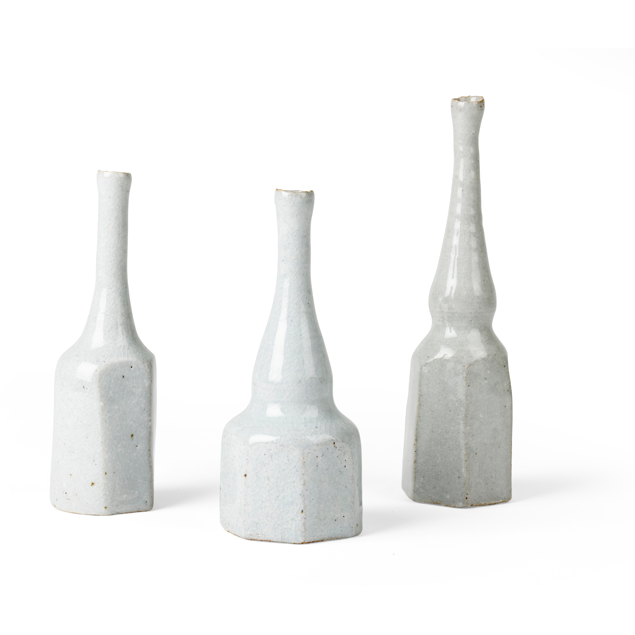 AKIKO HIRAI (JAPANESE 1970-)