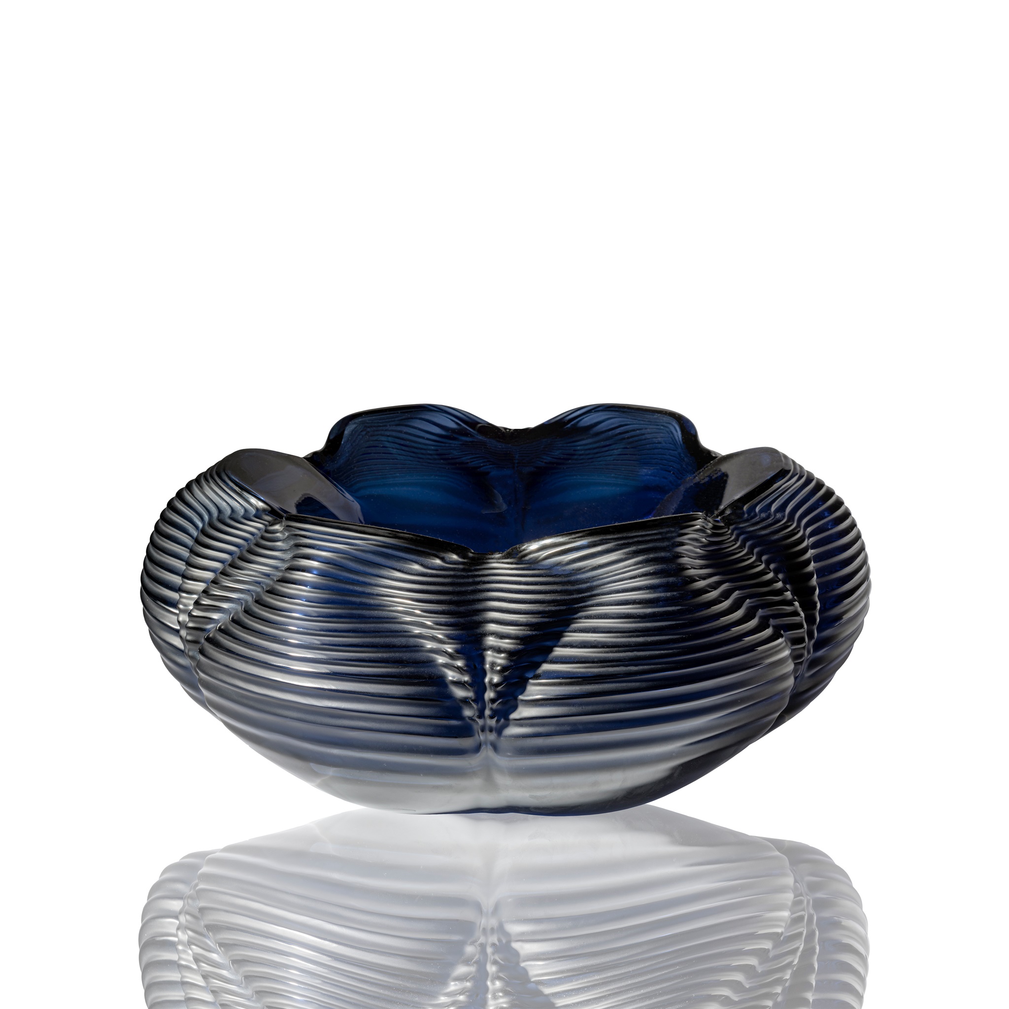 Zaha Hadid (1950-2016)