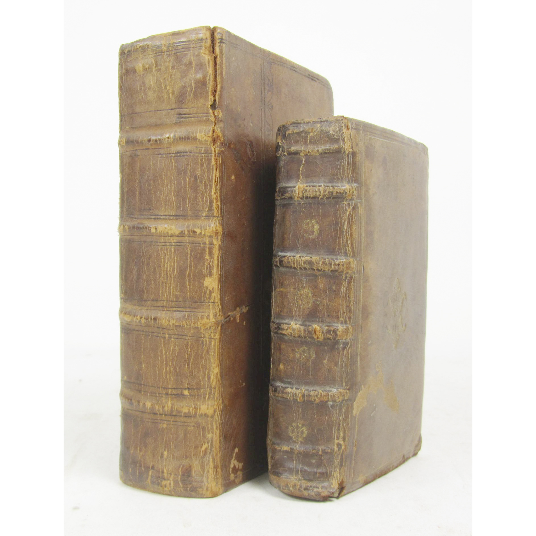 Ciceronis, M.T.