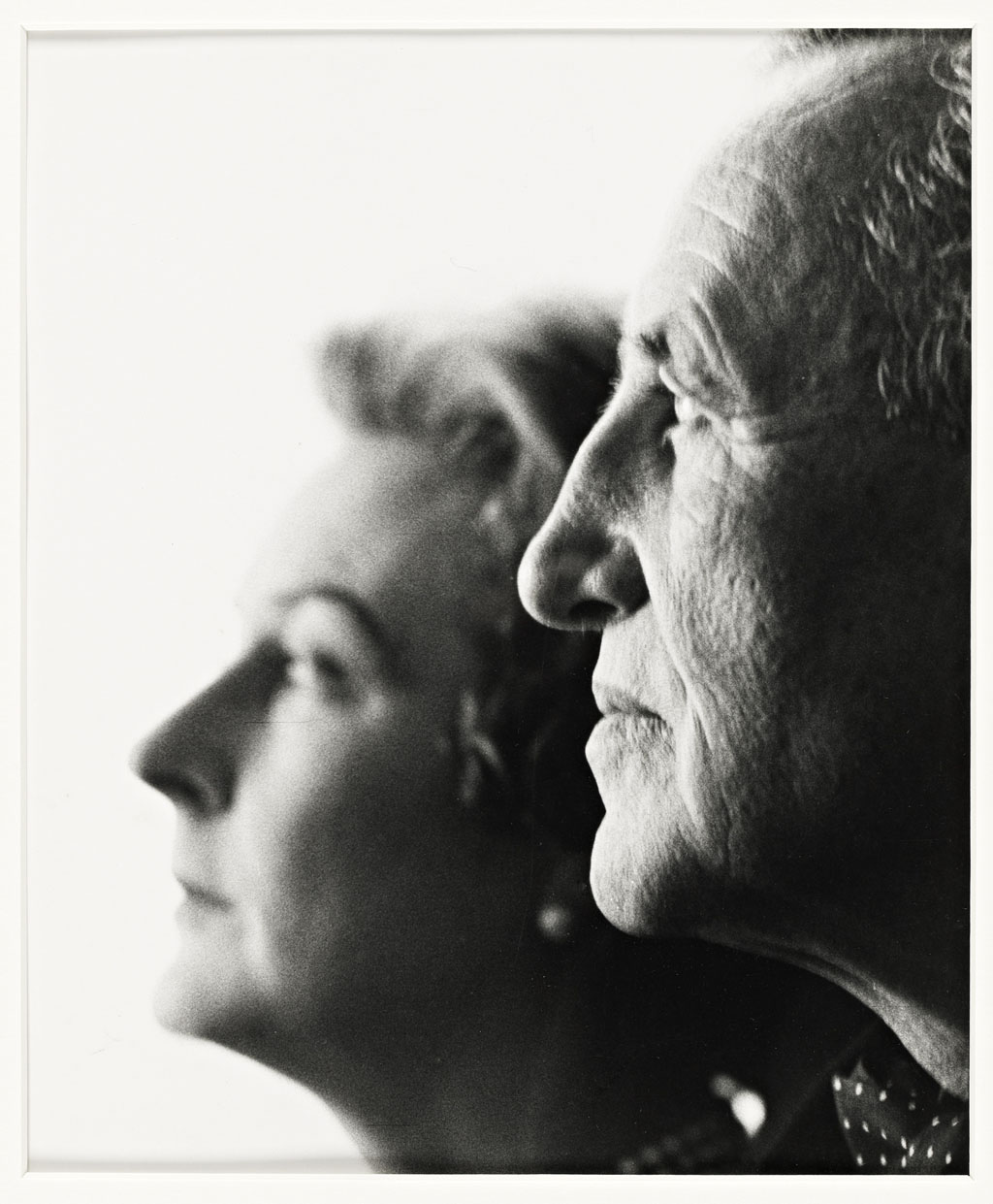 NORMAN PARKINSON (BRITISH, 1913-1990)