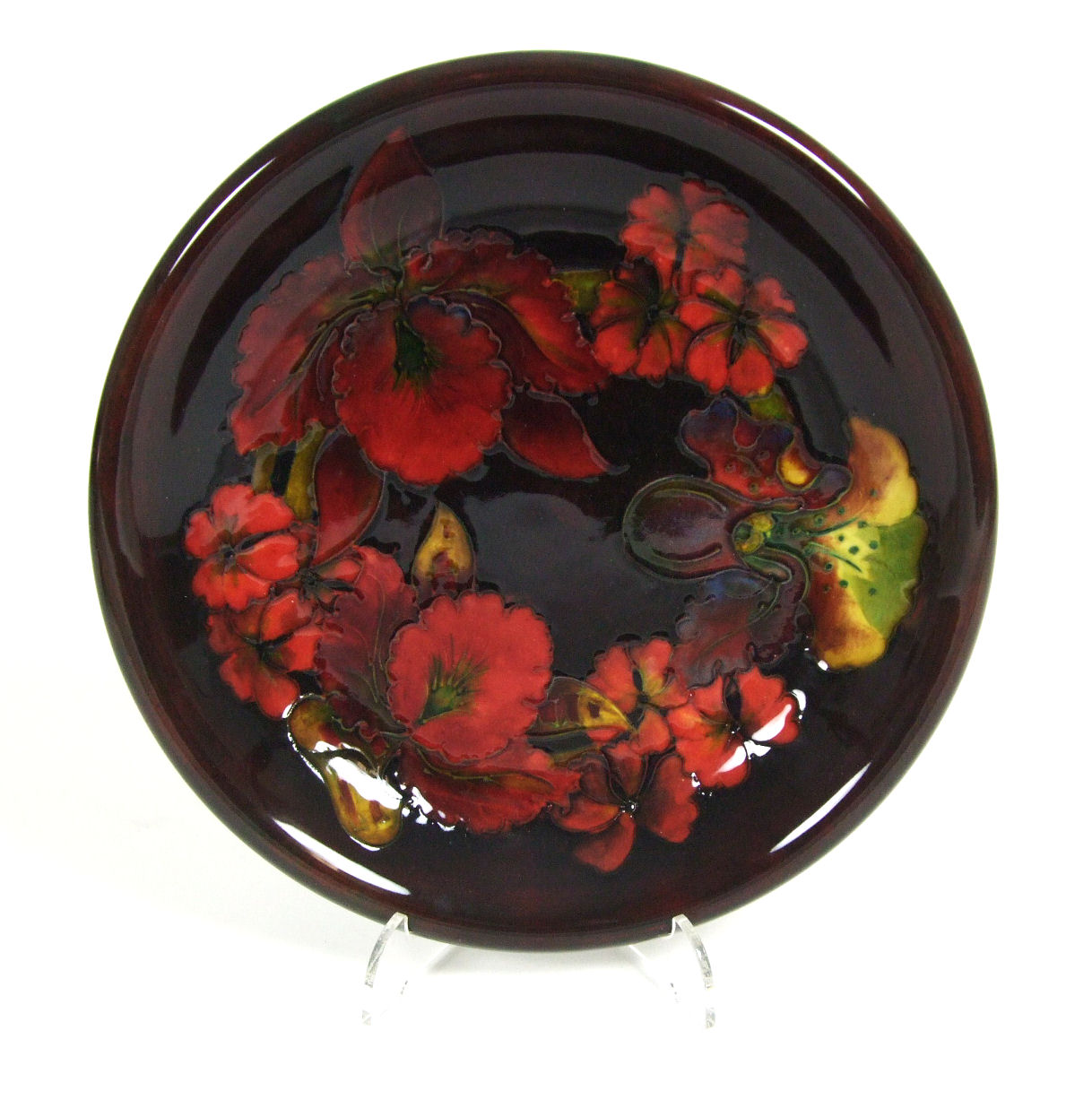 MOORCROFT
