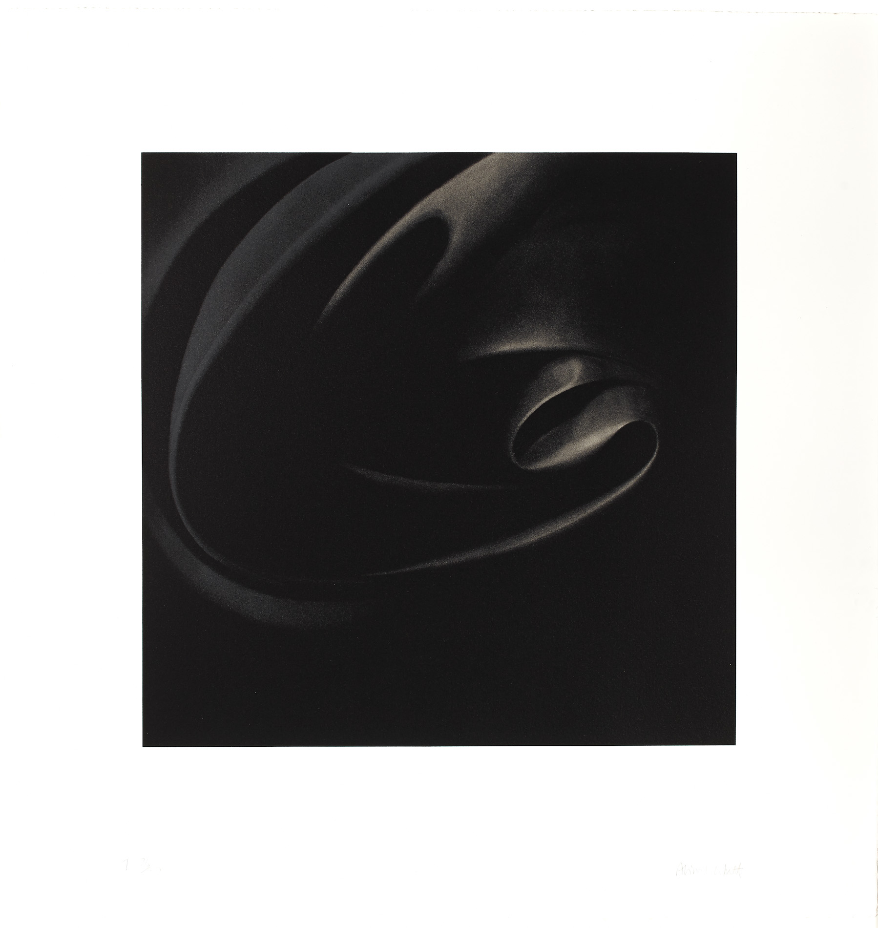 ALISON WATT (SCOTTISH B.1965)