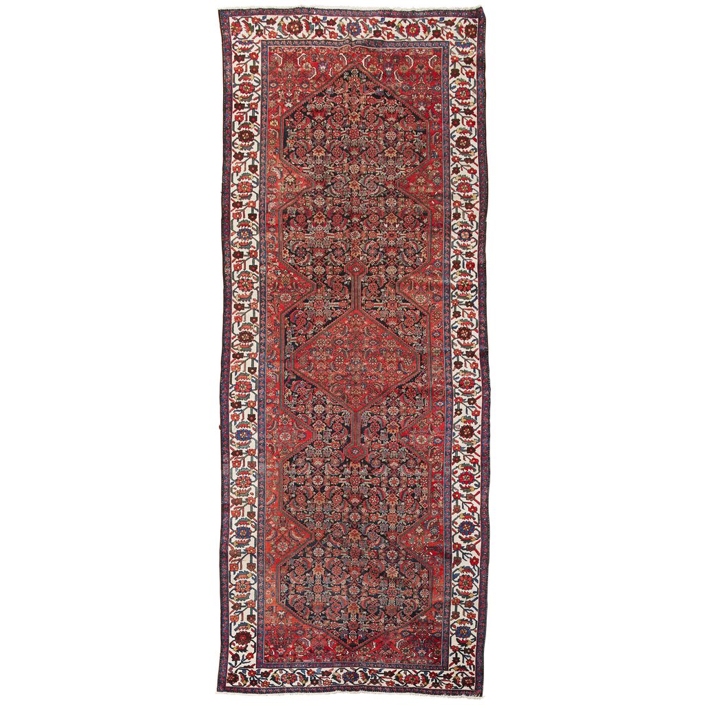 NORTHWEST PERSIAN KELLEH