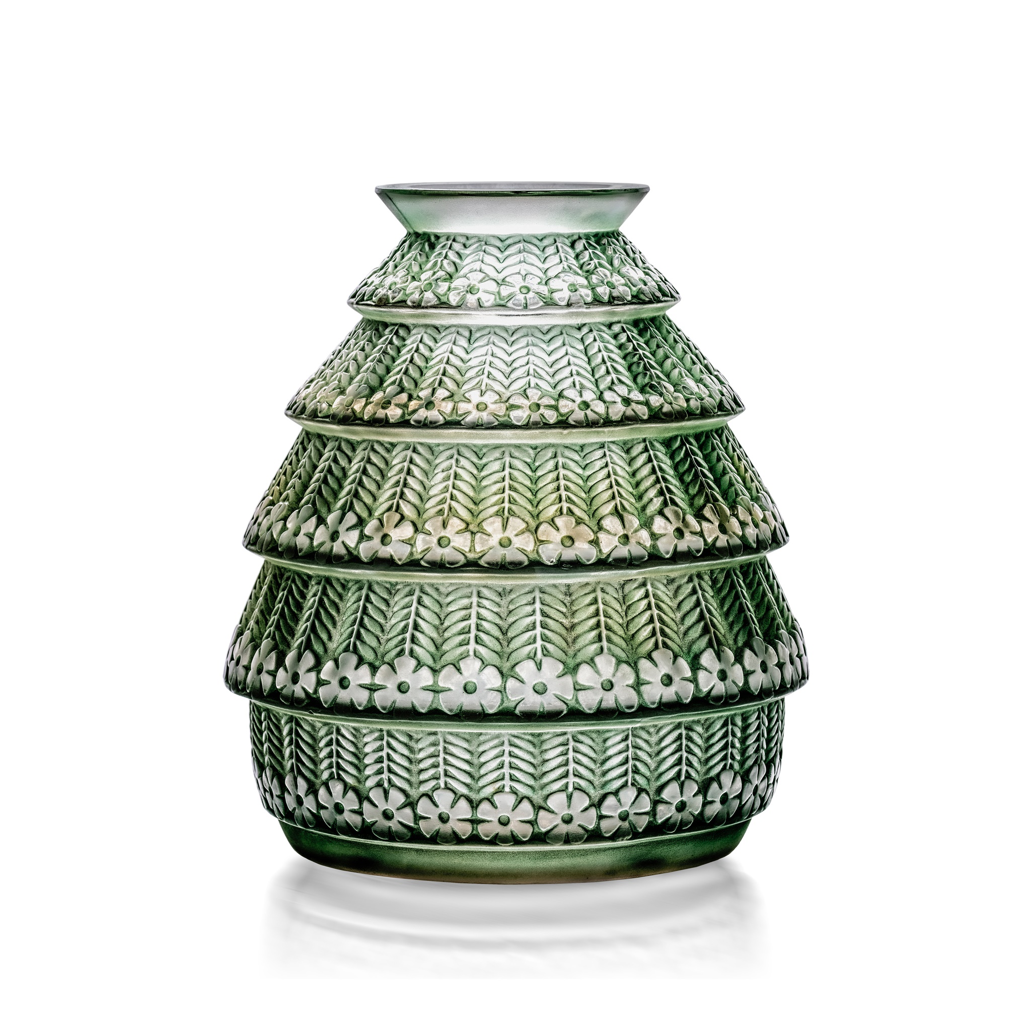 René Lalique (French 1860-1945)