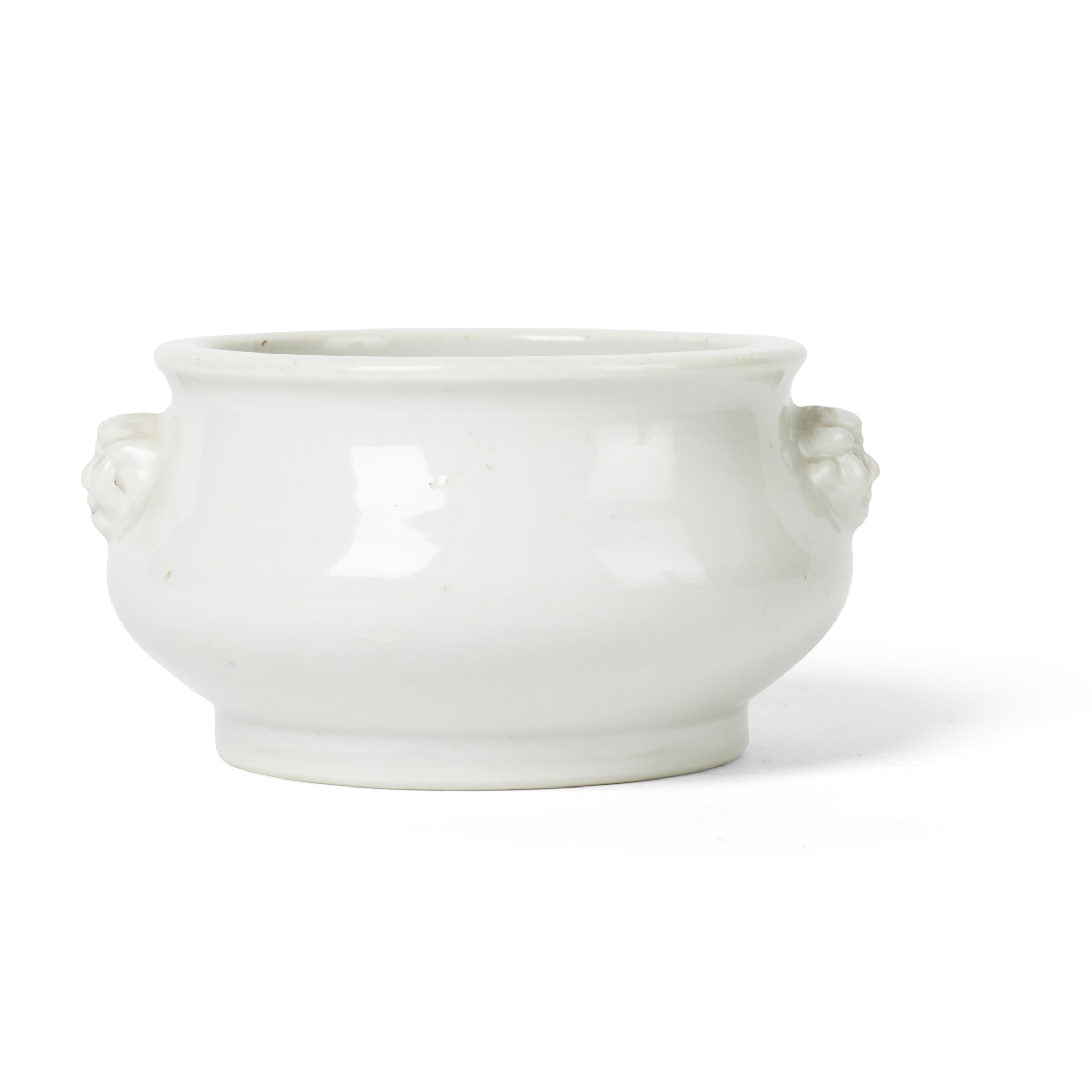 DEHUA GUI-FORM INCENSE BURNER