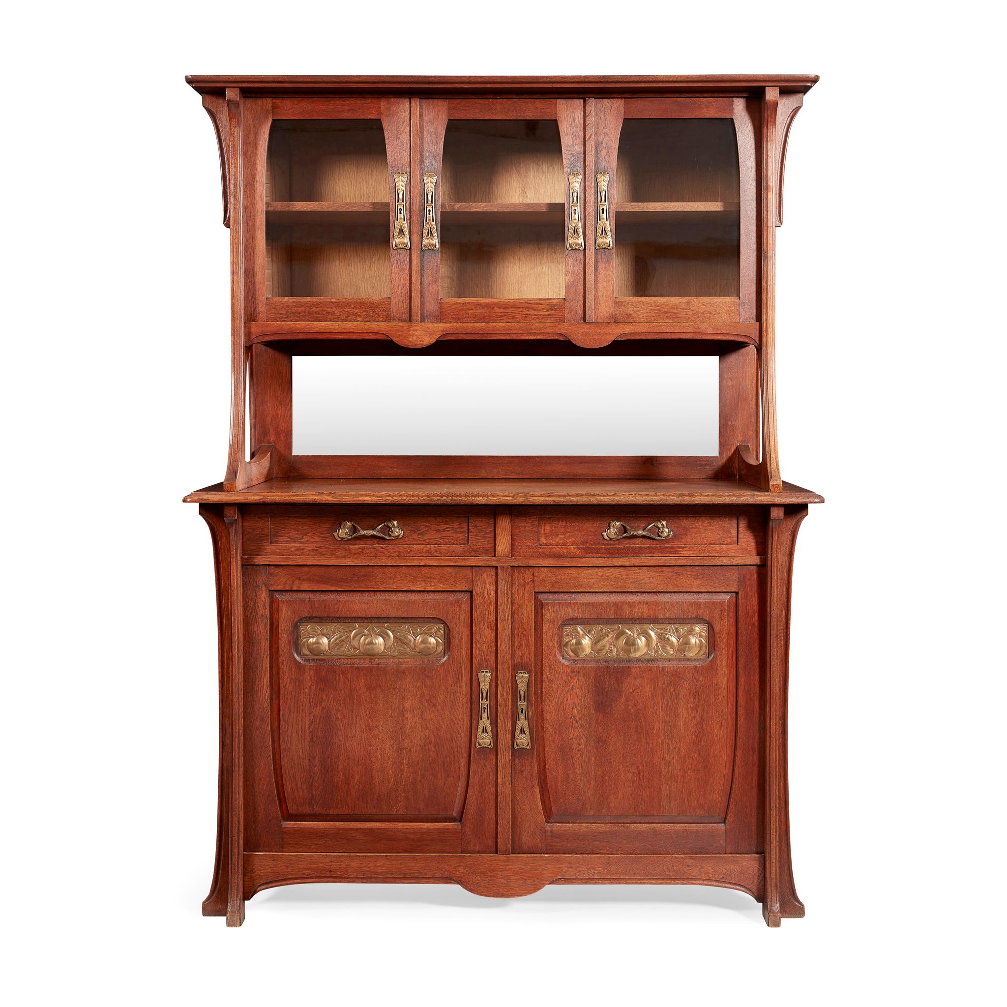 GEORGES-ERNEST NOWAK