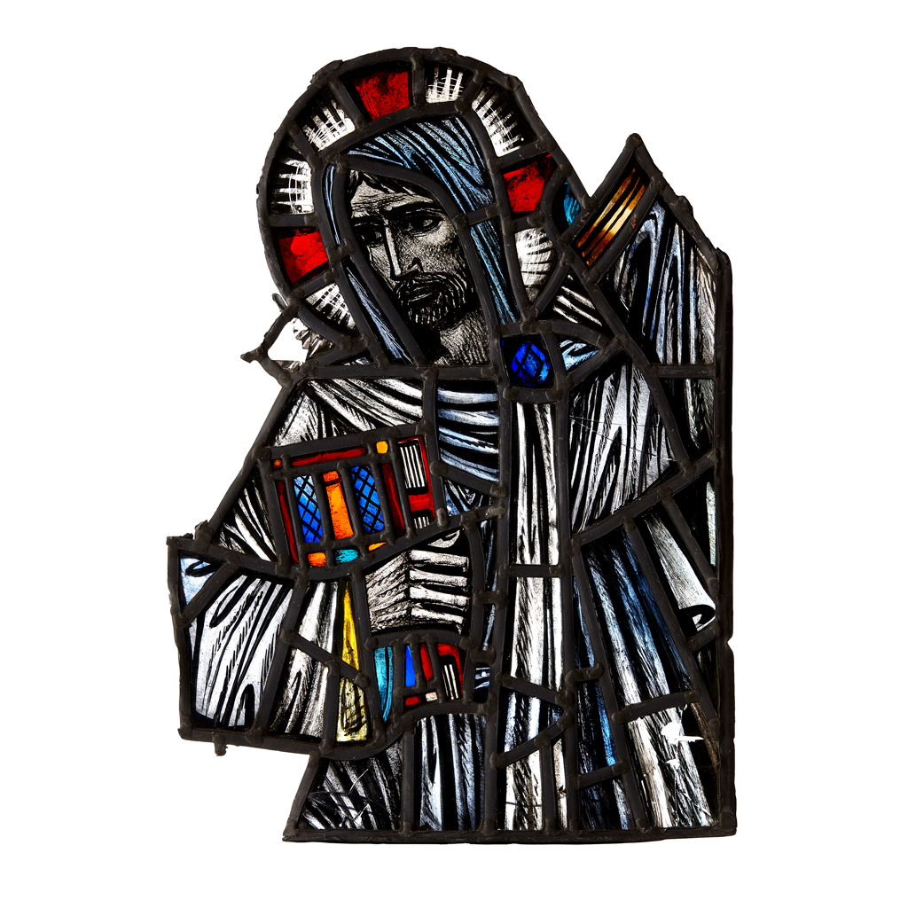 WILLIAM WILSON (1905-1972)