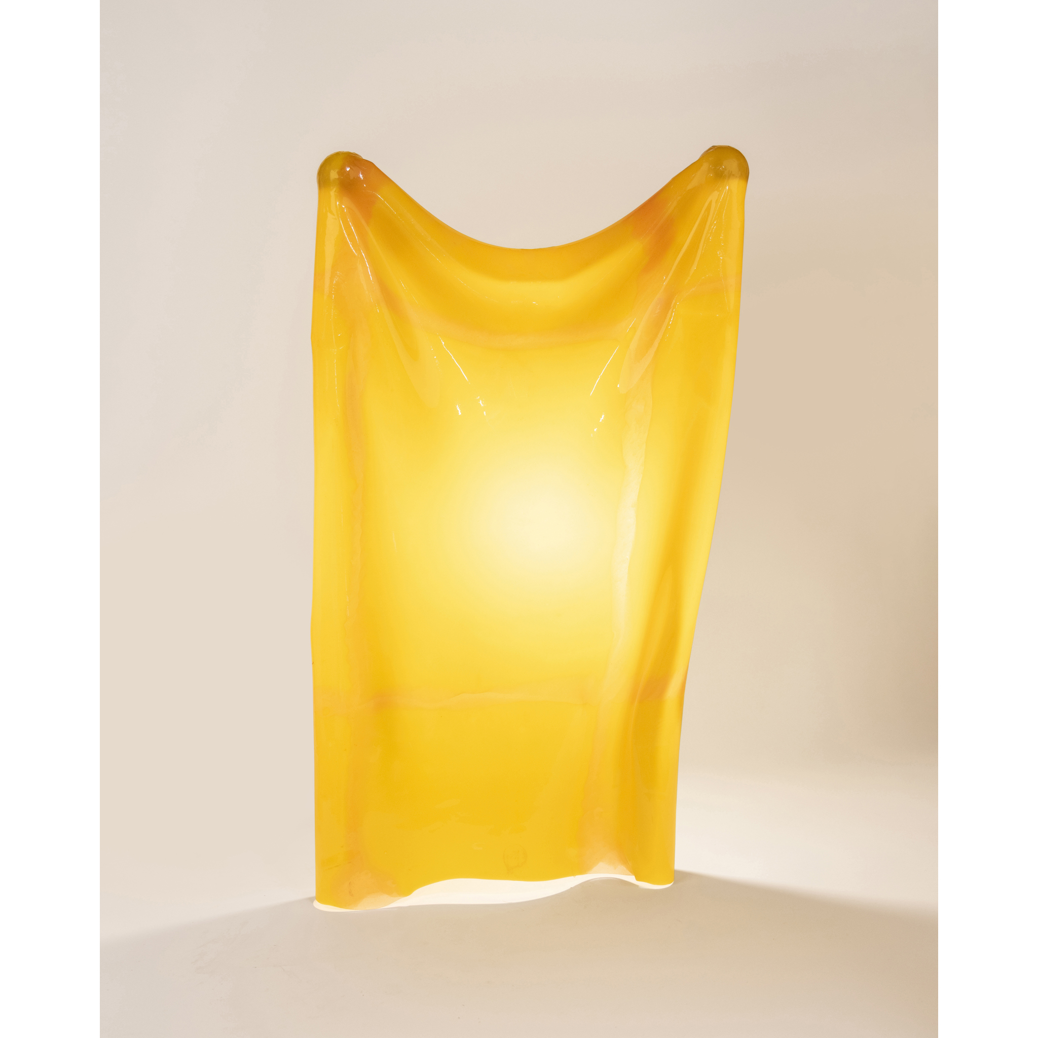 GAETANO PESCE (ITALIAN 1939-2024) FOR FISH DESIGN