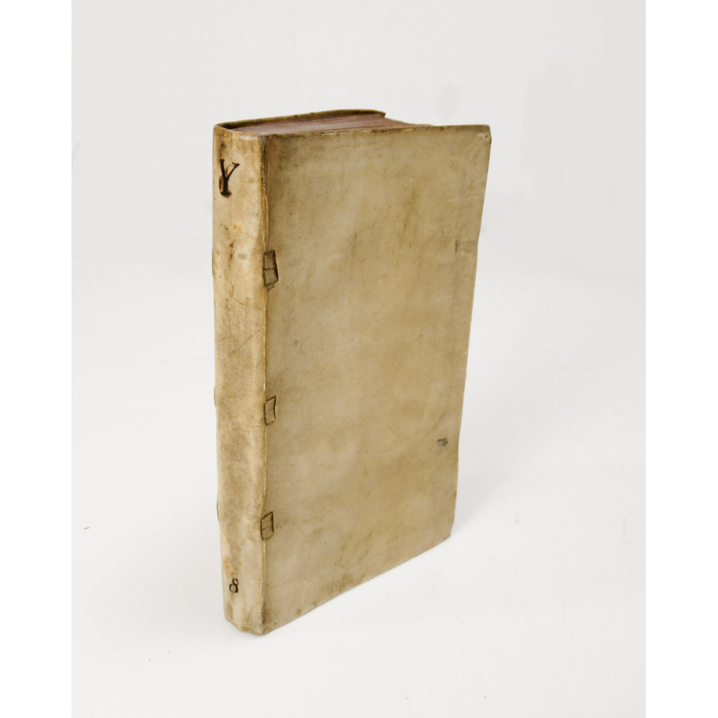 ADRICHEM, CHRISTIAAN VAN