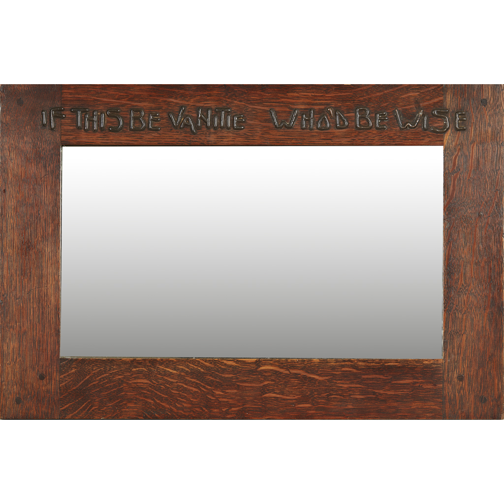 LIBERTY & CO., LONDON