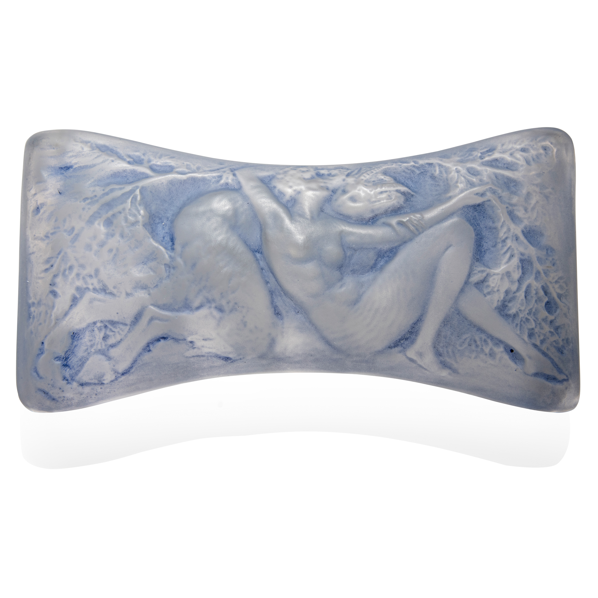 RENÉ LALIQUE (1860-1945)