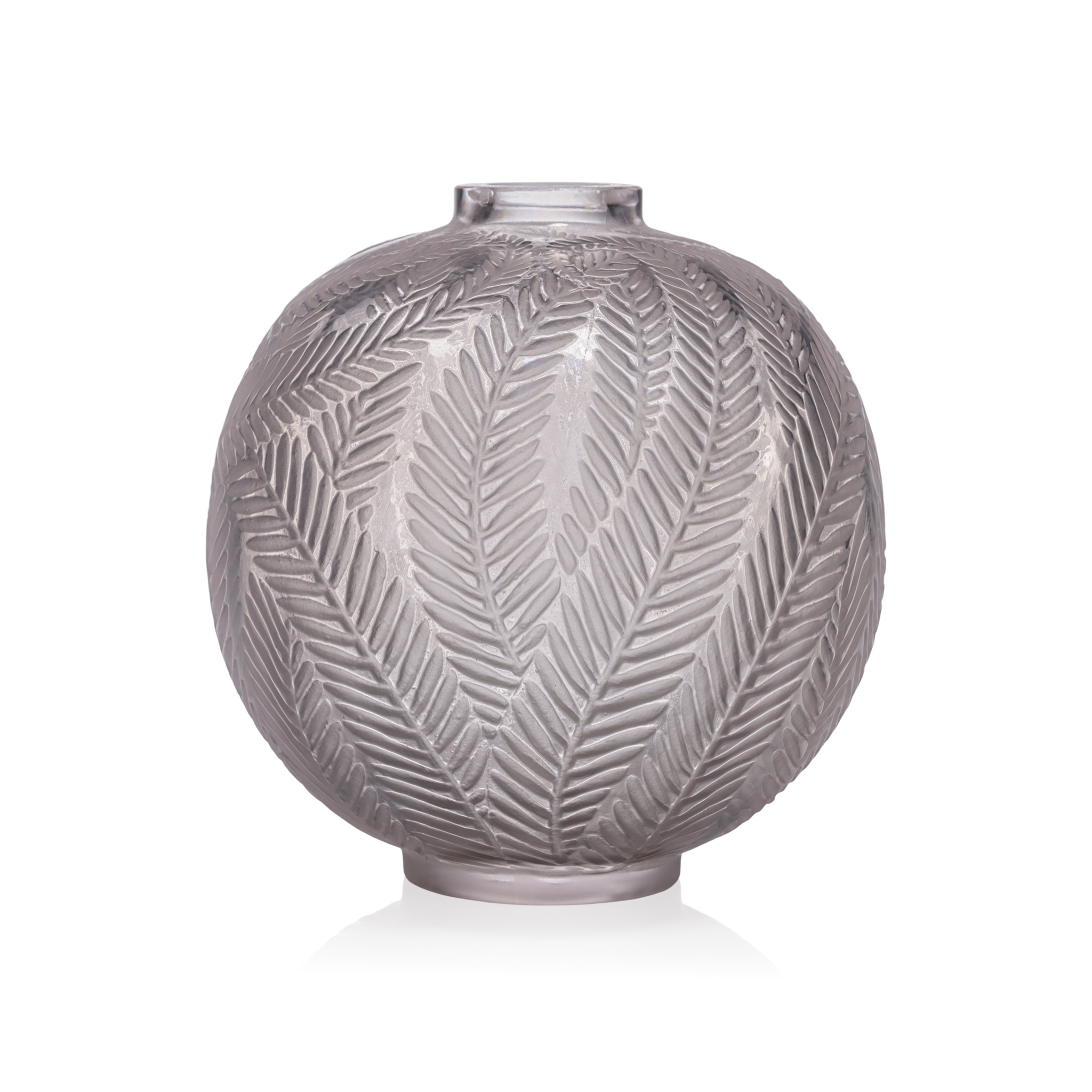 RENÉ LALIQUE (1860-1945)