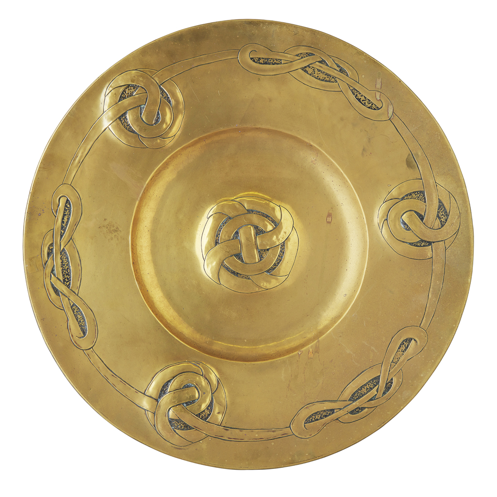 MANNER OF MARGARET GILMOUR