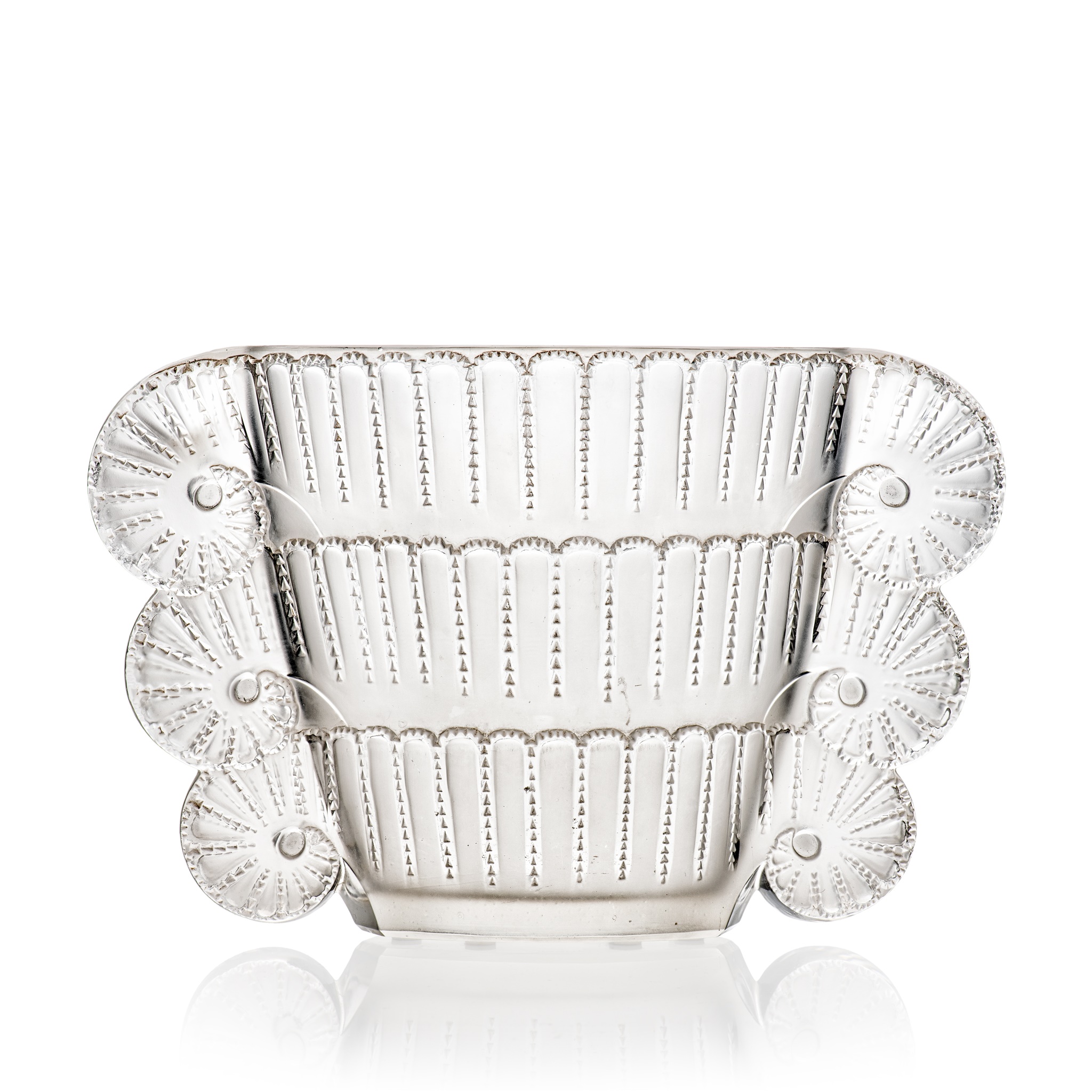 René Lalique (French 1860-1945)