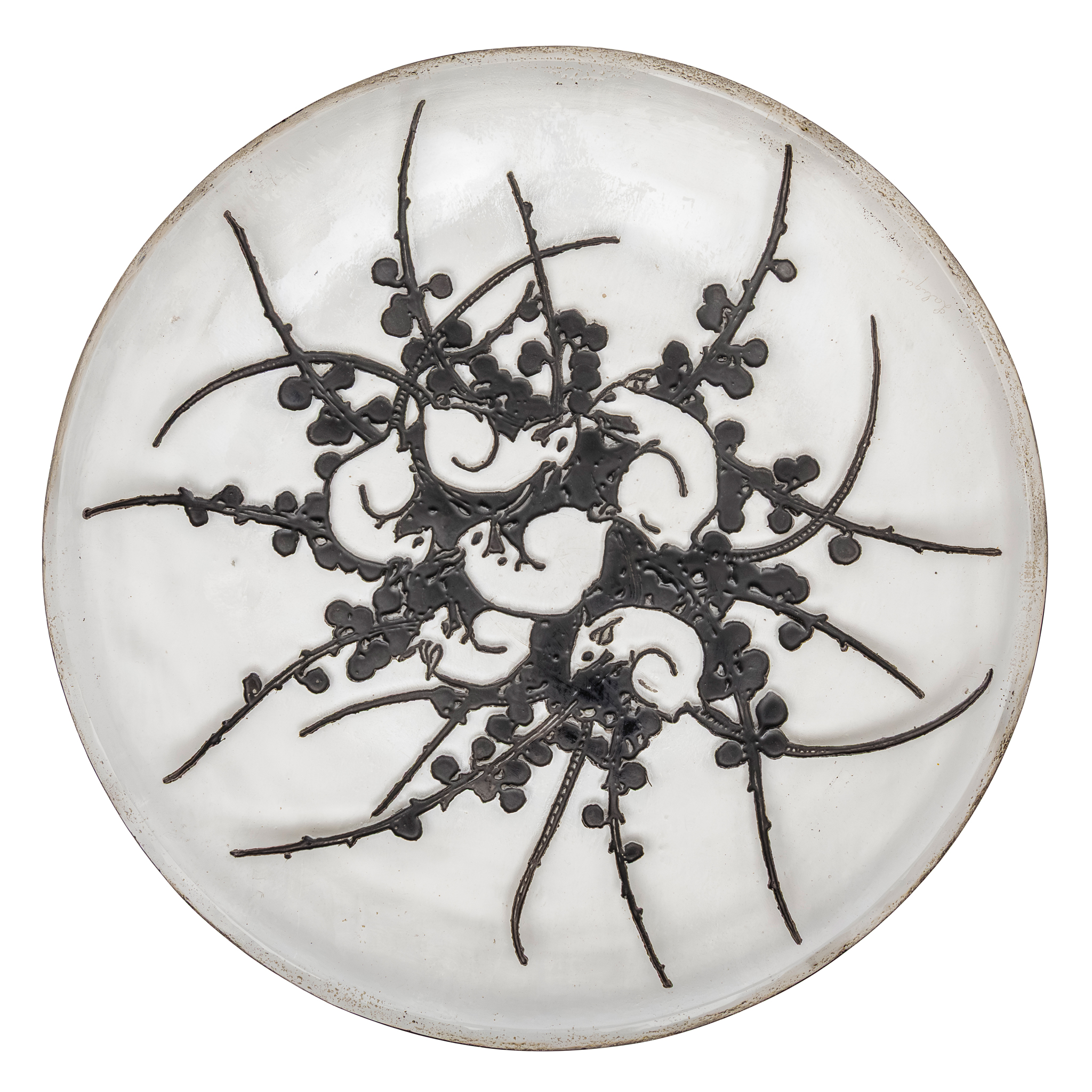 RENÉ LALIQUE (1860-1945)