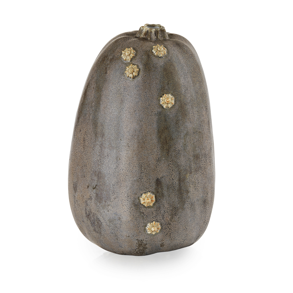 TAXILE DOAT (1851-1939) FOR SÈVRES