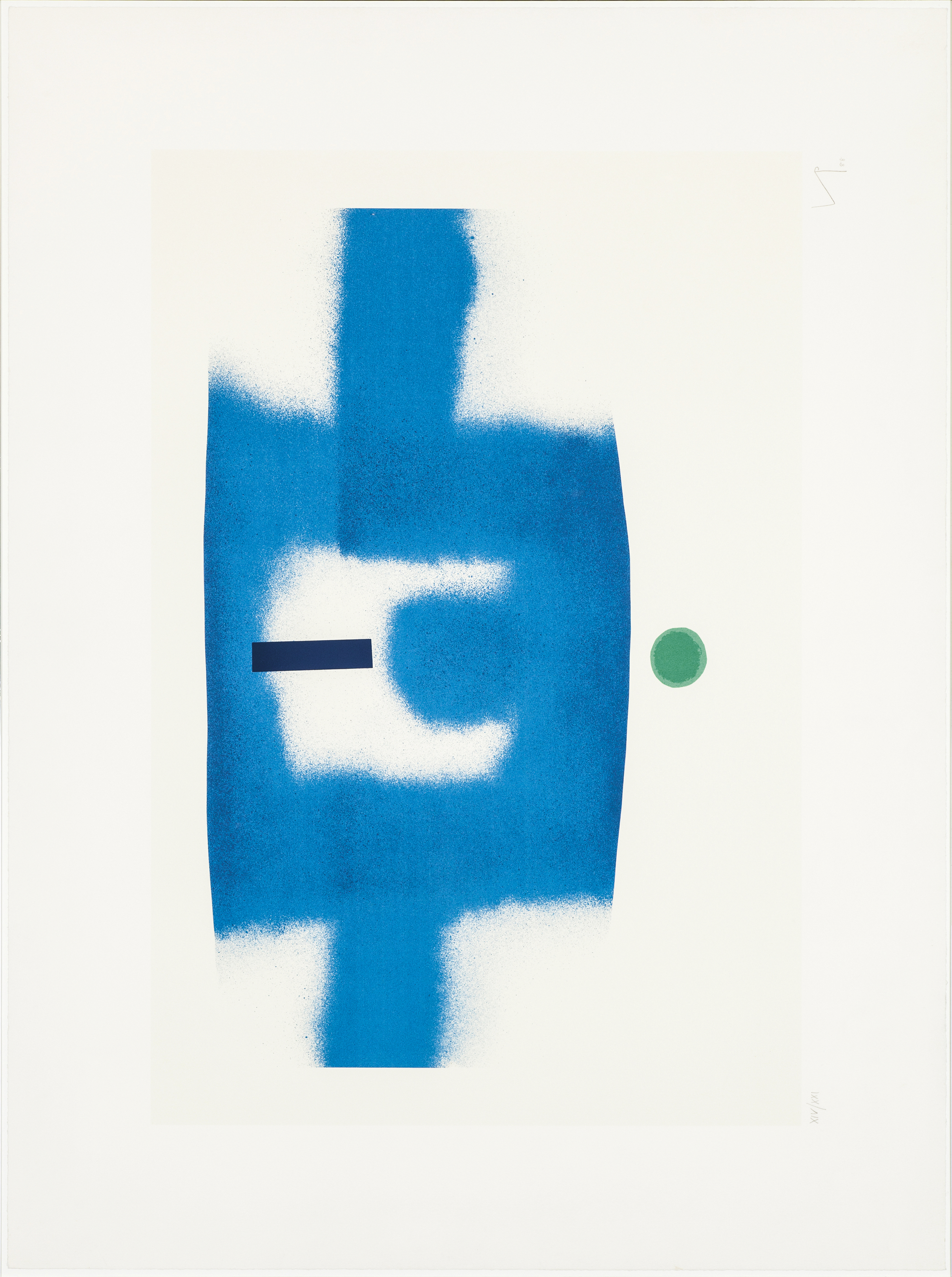 VICTOR PASMORE (BRITISH 1908-1998)