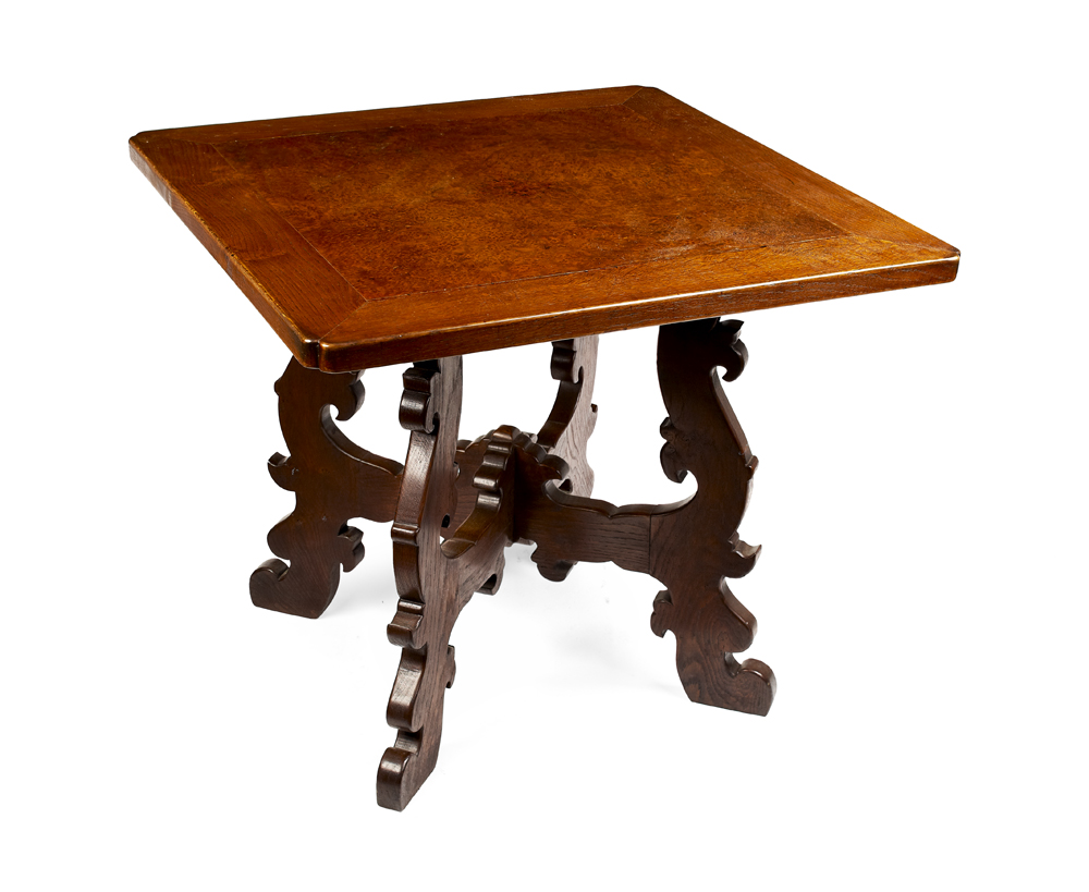 SIR ROBERT LORIMER (1864-1929)