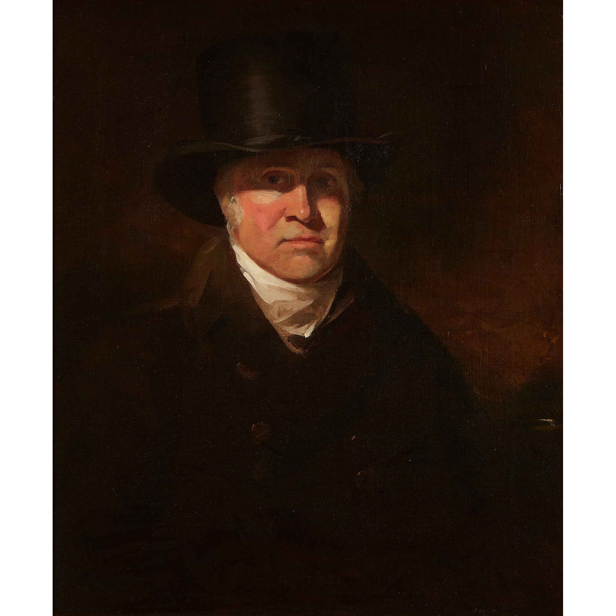 ANDREW GEDDES (BRITISH 1783-1844)