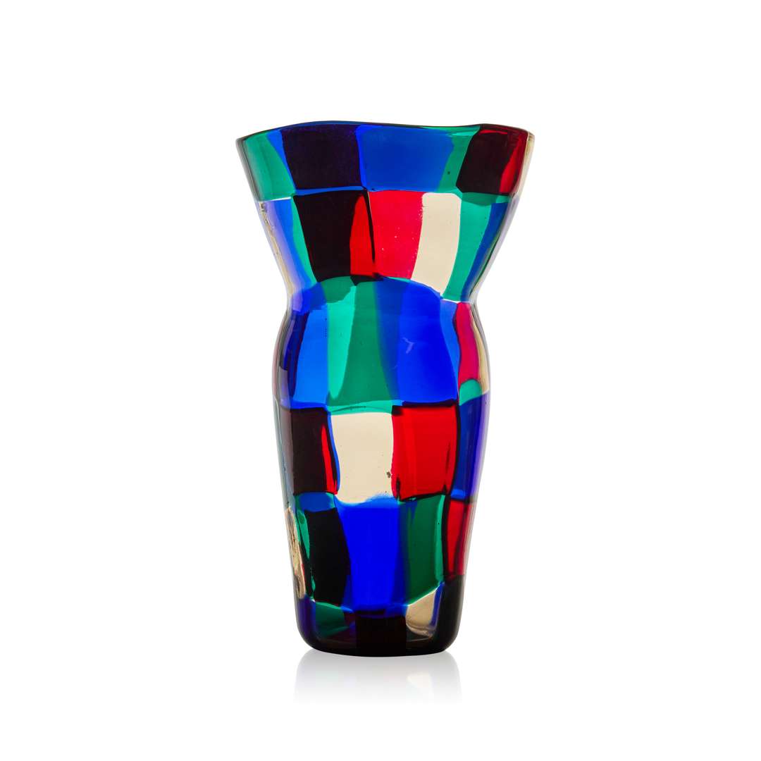 Venini \