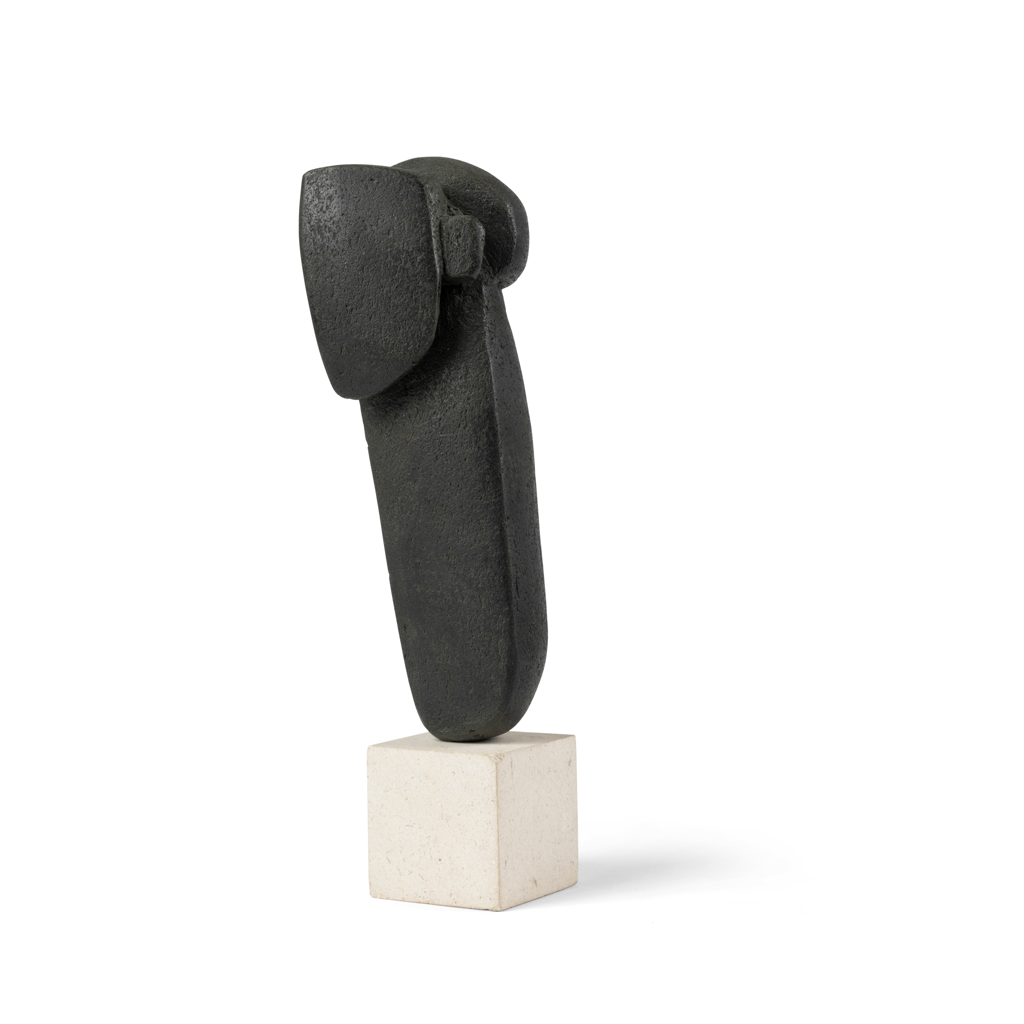 PETER HAYES (BRITISH 1946-)