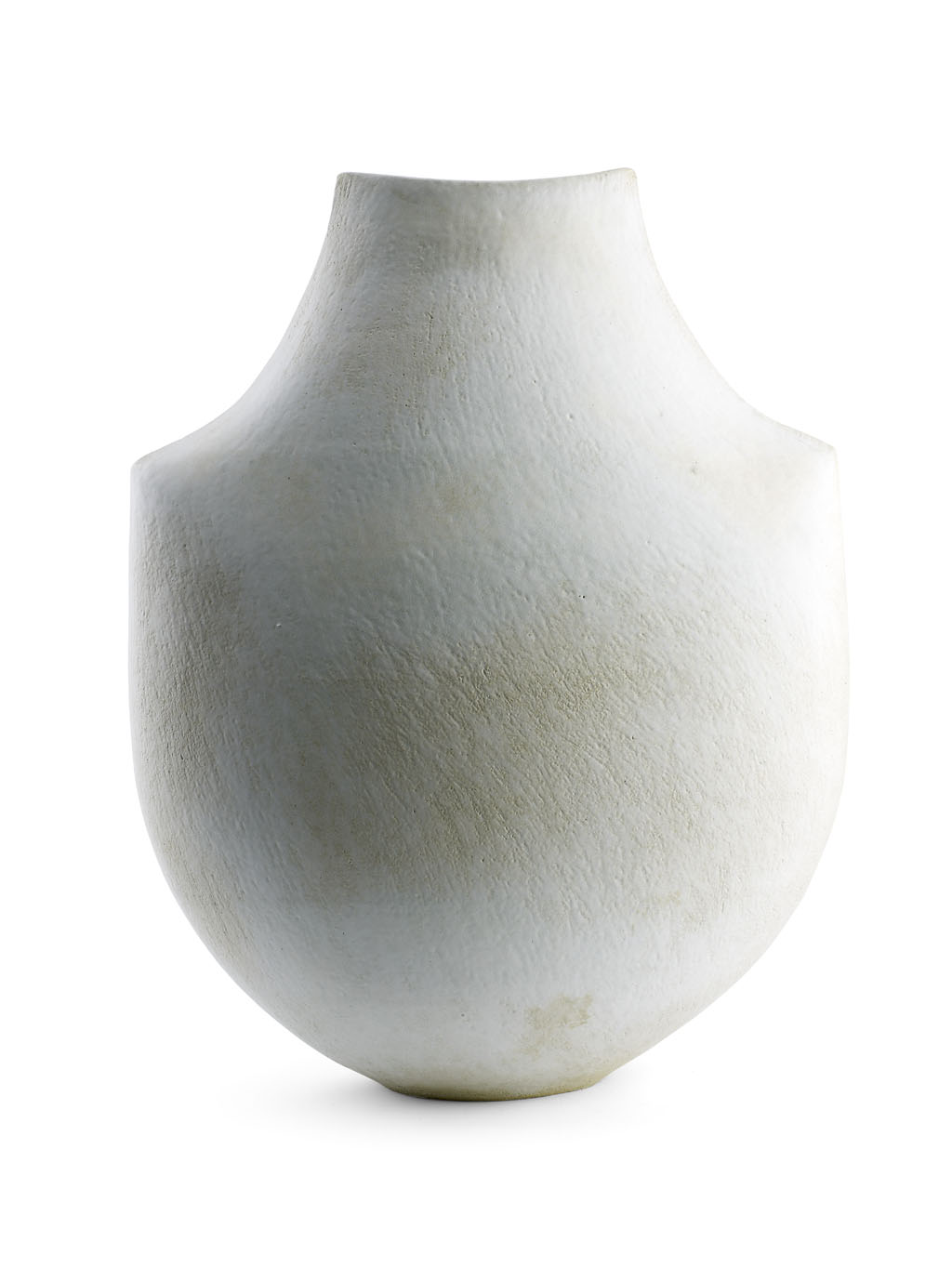 JOHN WARD (BORN 1938)