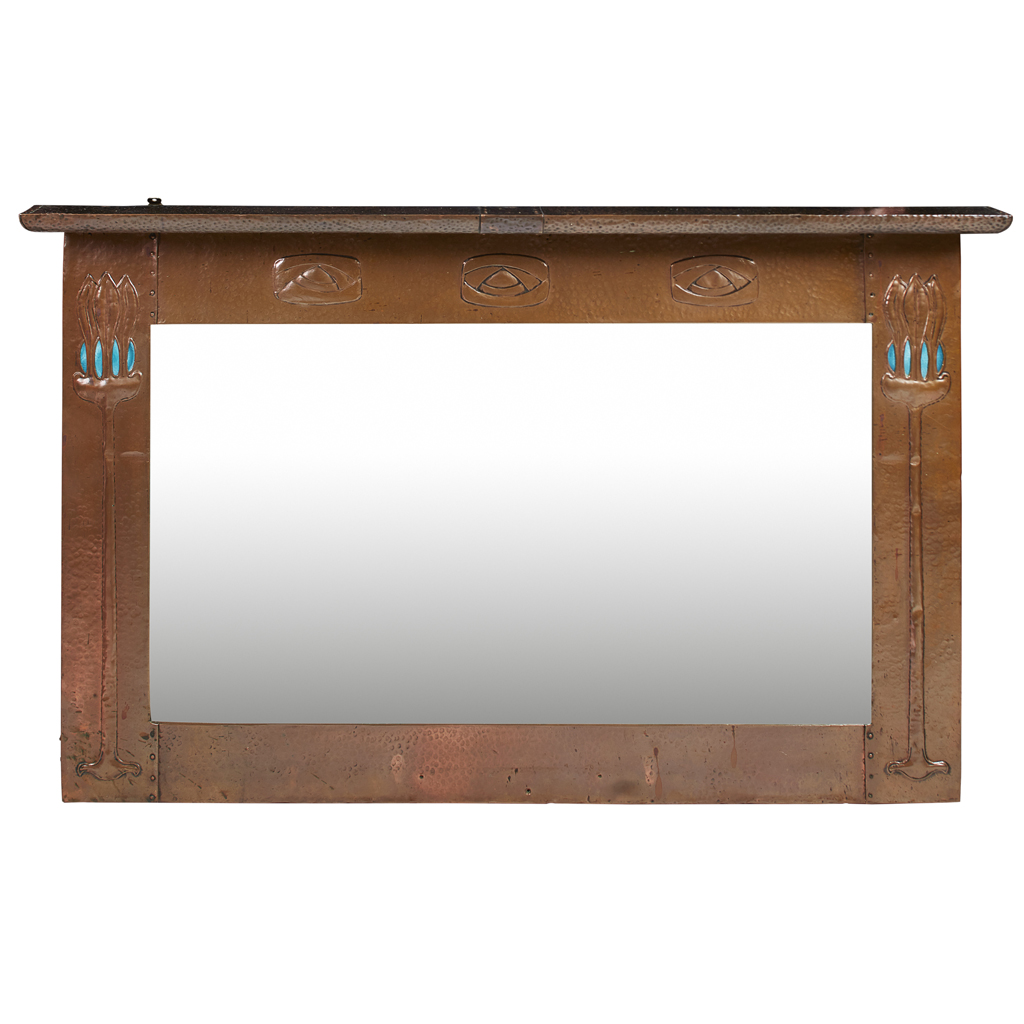 LIBERTY & CO., LONDON