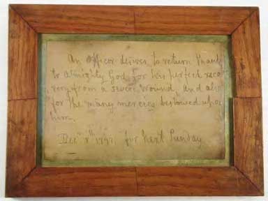 NELSON Vice Admiral Horatio, Viscount