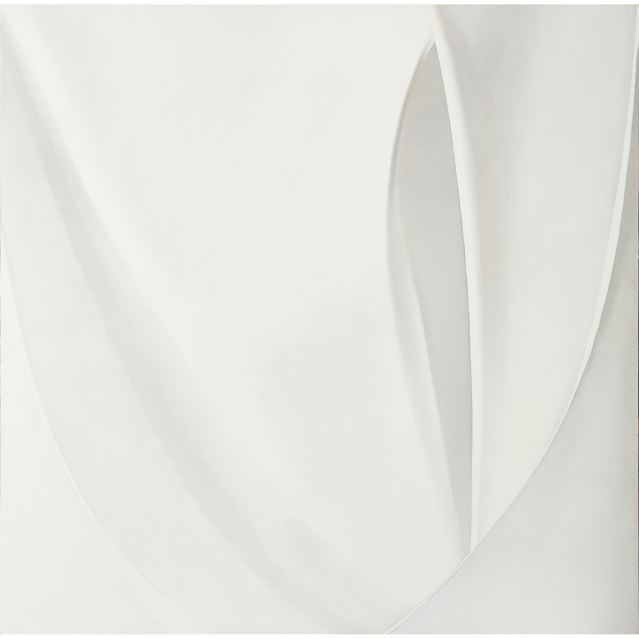 ALISON WATT O.B.E., F.R.S.E., R.S.A. (SCOTTISH 1965-)