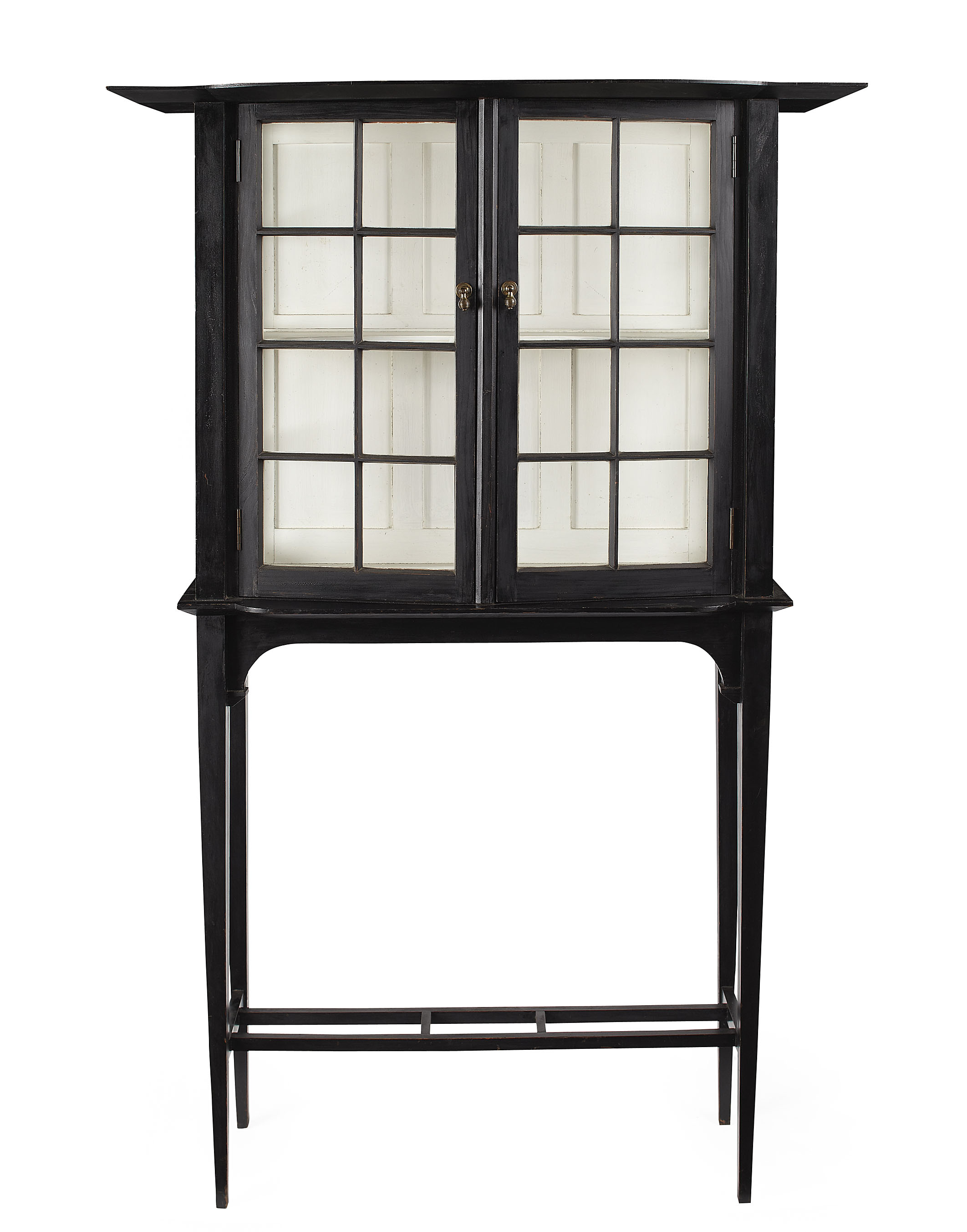 GEORGE WALTON (1867-1933) (MANNER OF)