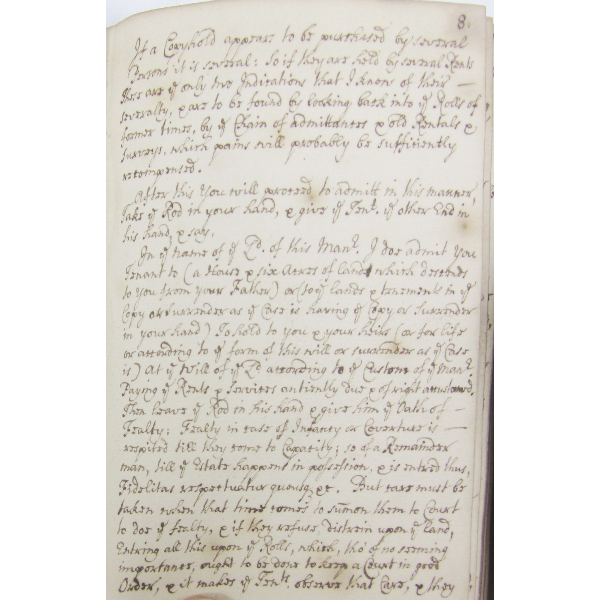 North, Francis, first baron Guilford (1637-1685), Judge and legal writer