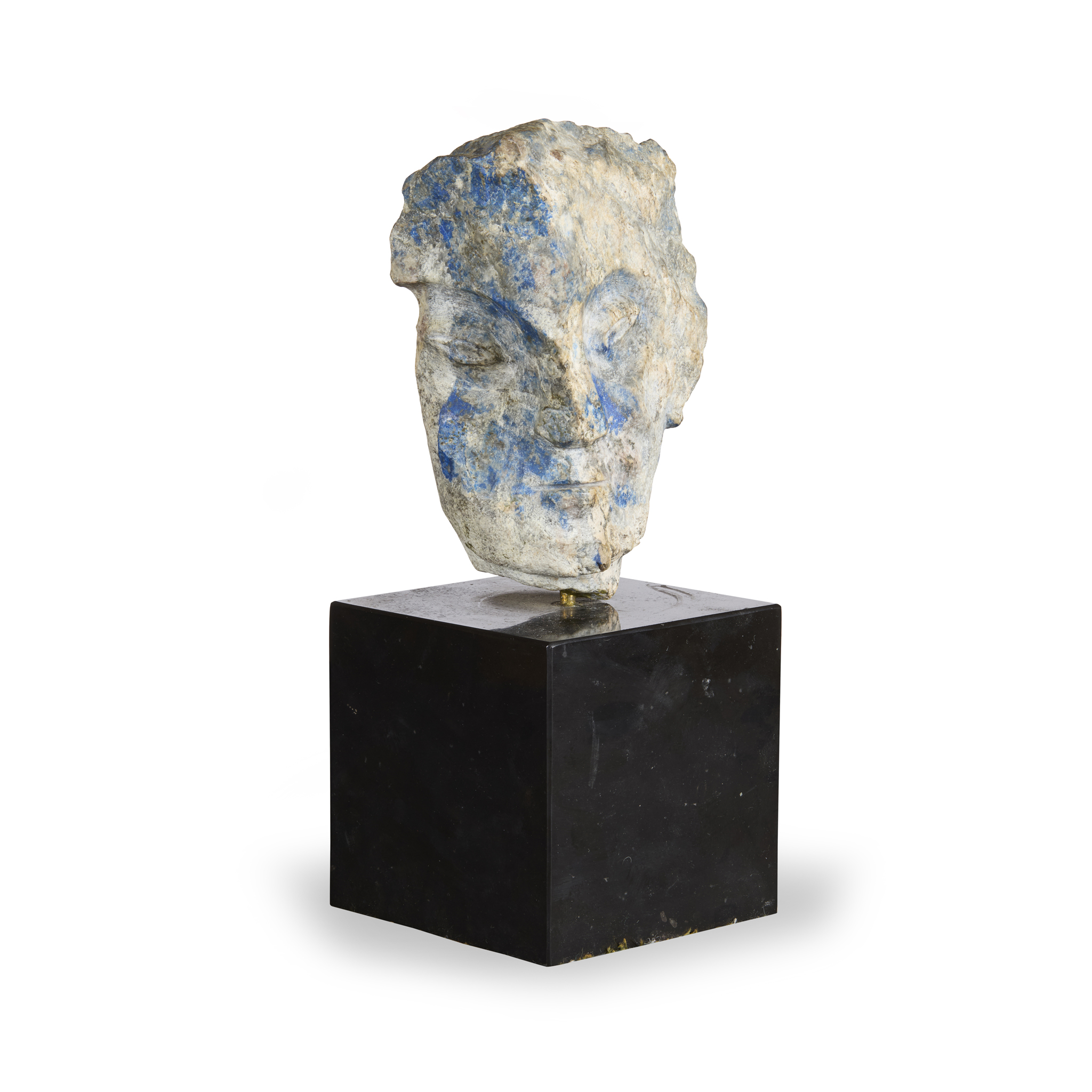 ERNST EISENMAYER (AUSTRIAN 1920-2018)