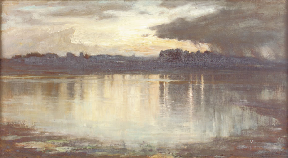 19TH CENTURY SCOTTISH SCHOOL