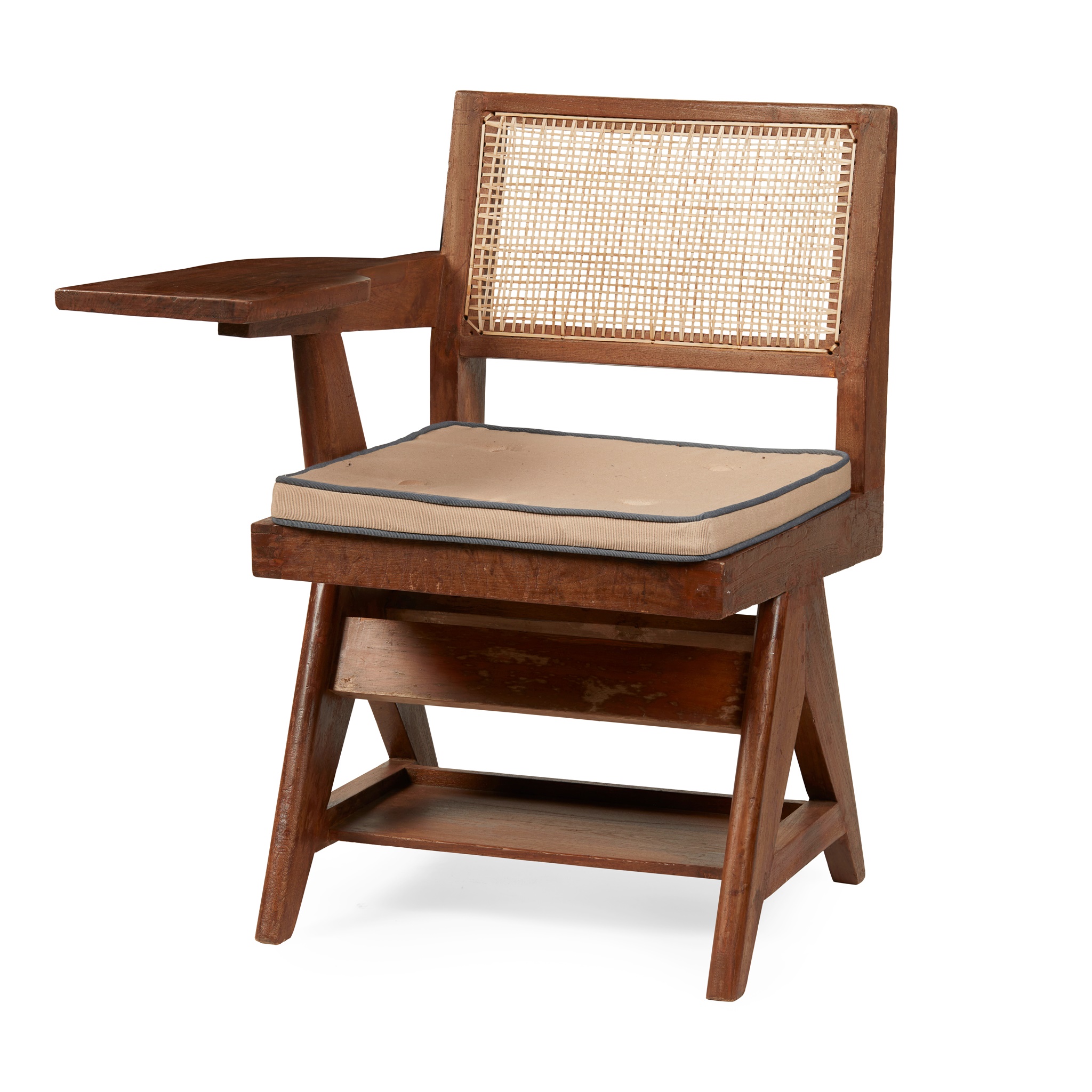 Pierre Jeanneret (Swiss 1896-1967)