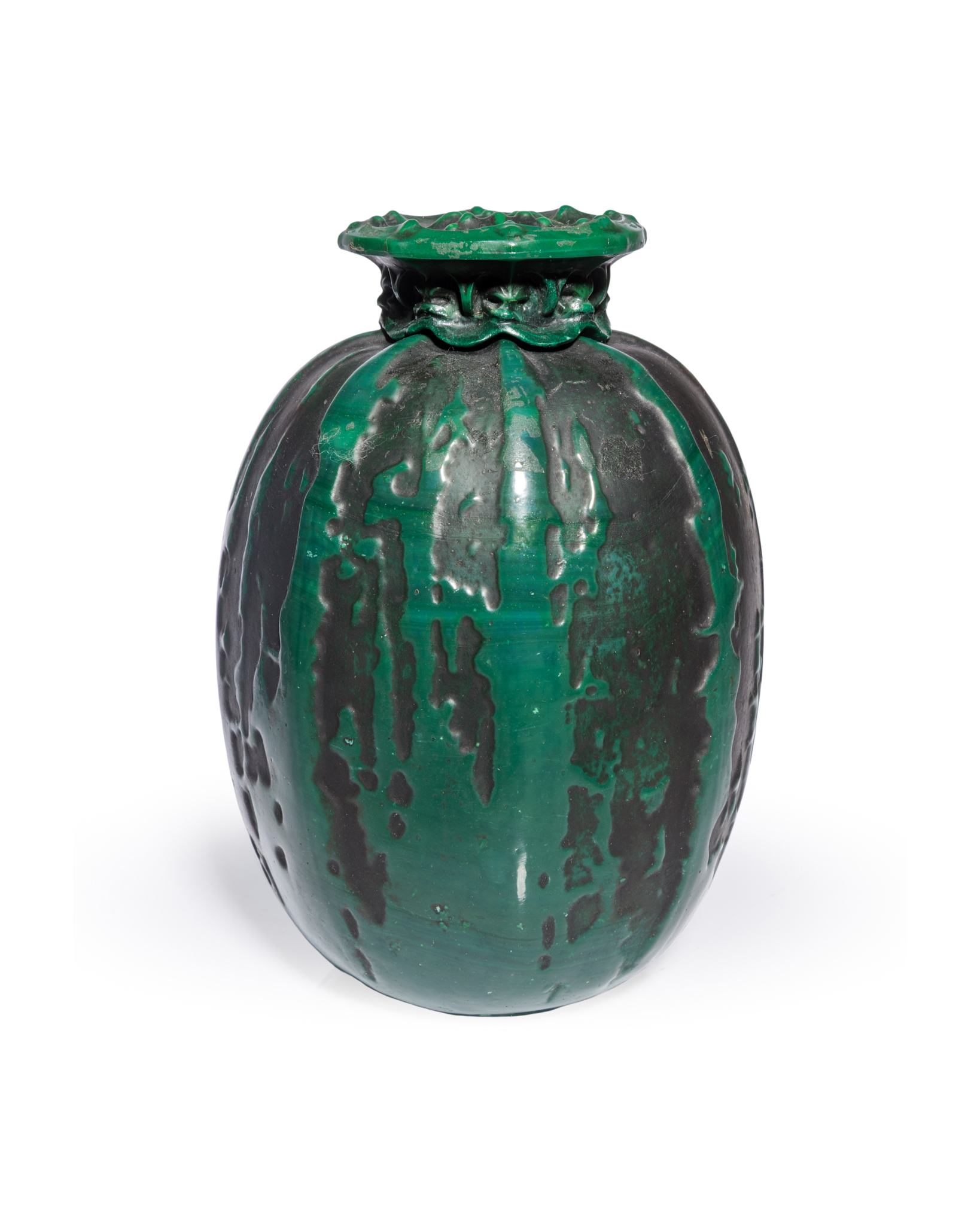 RENÉ LALIQUE (1860-1945)