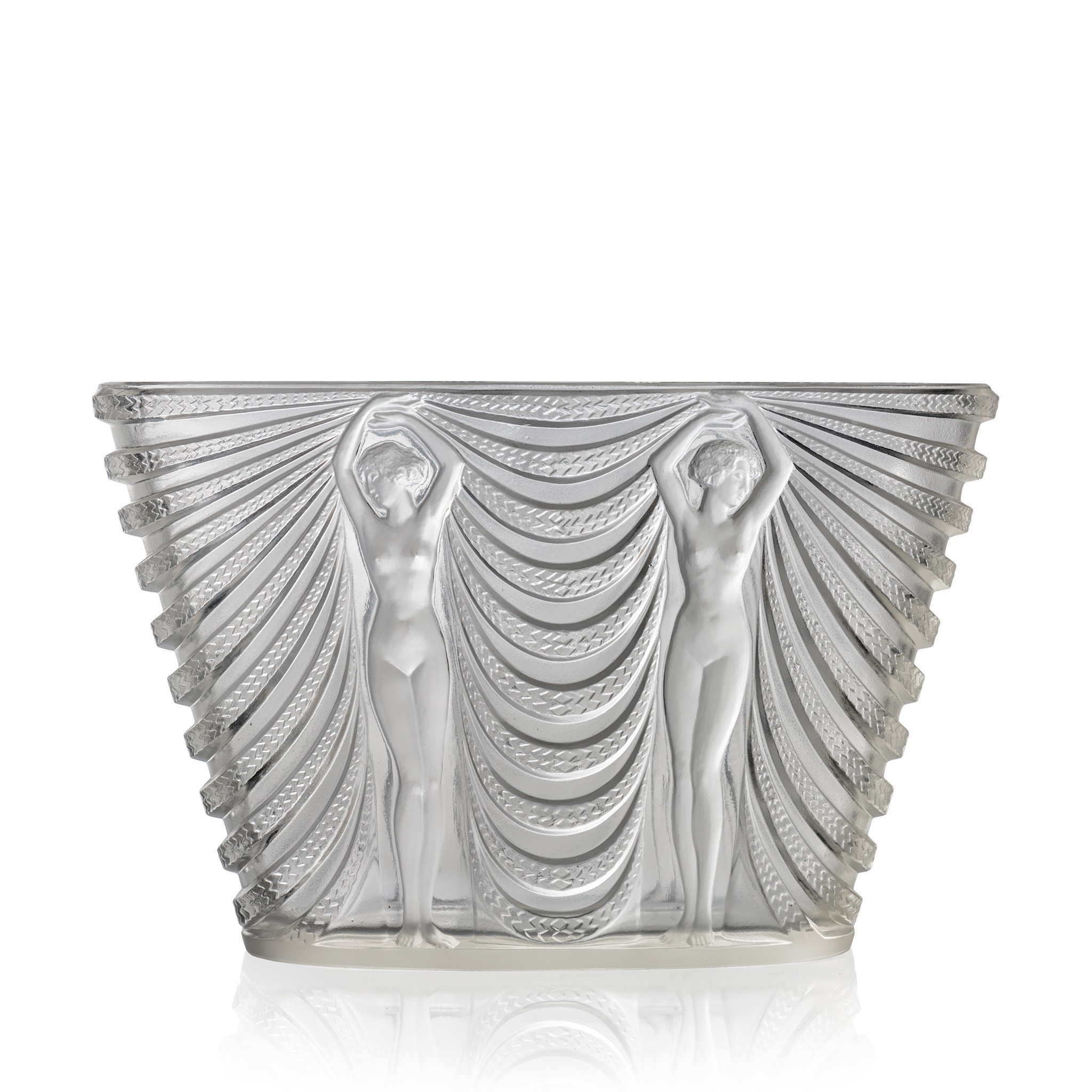 René Lalique (French 1860-1945)